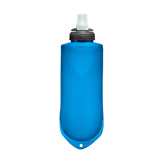17oz-quick-stowtm-flask-b0 dnvoq6keqs