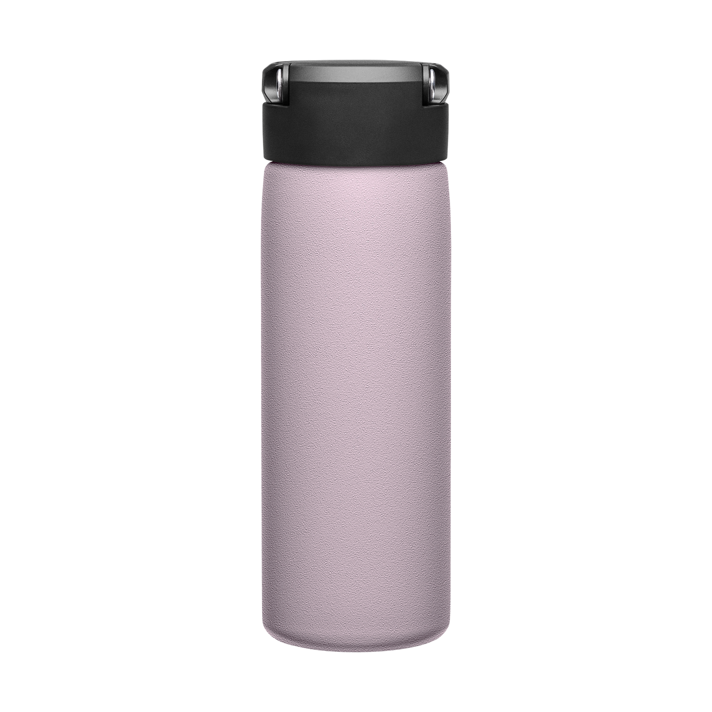 fit-cap-20oz-water-bottle-insulated-stainless-steel-f4 doyy19rfxd