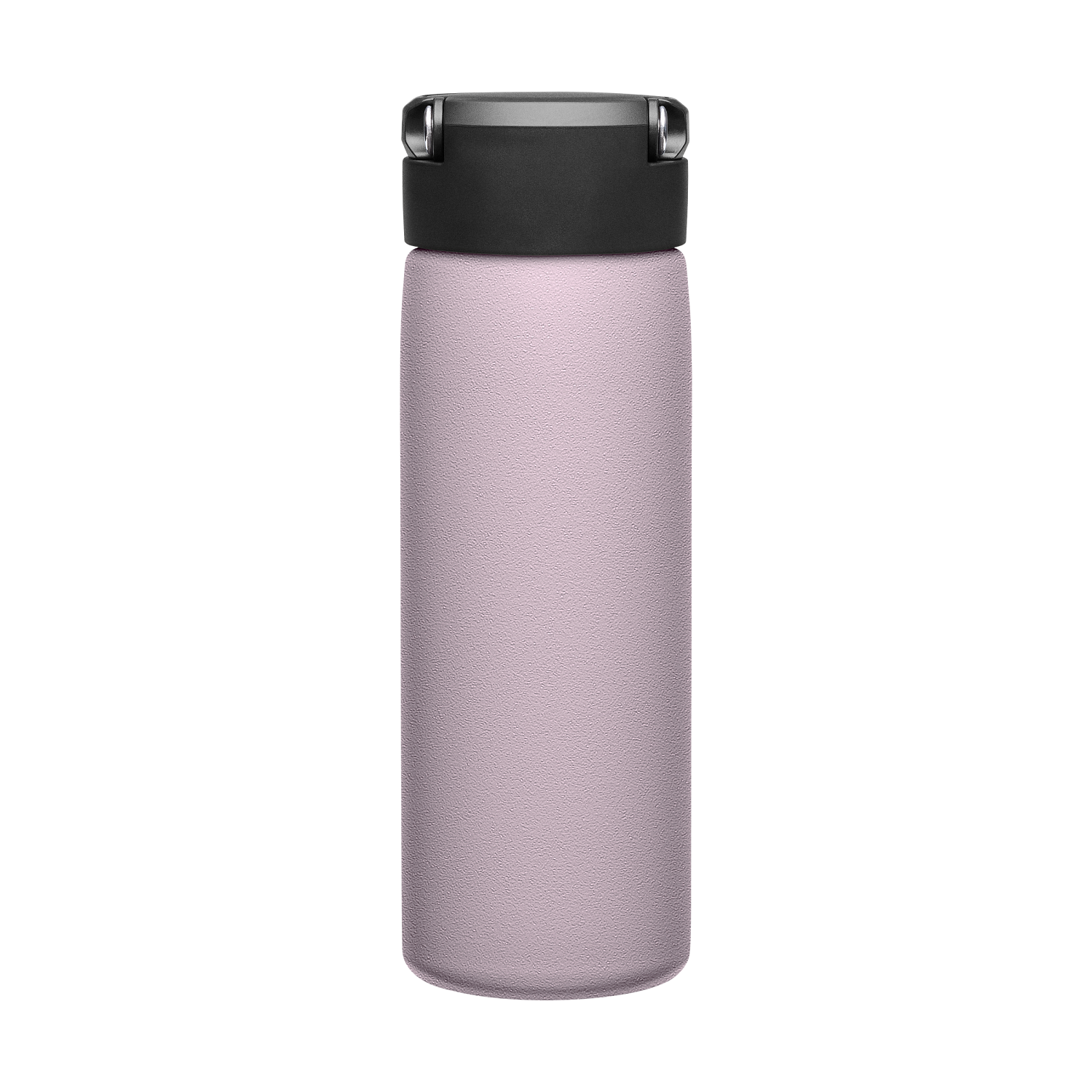 fit-cap-20oz-water-bottle-insulated-stainless-steel-f4 doyy19rfxd