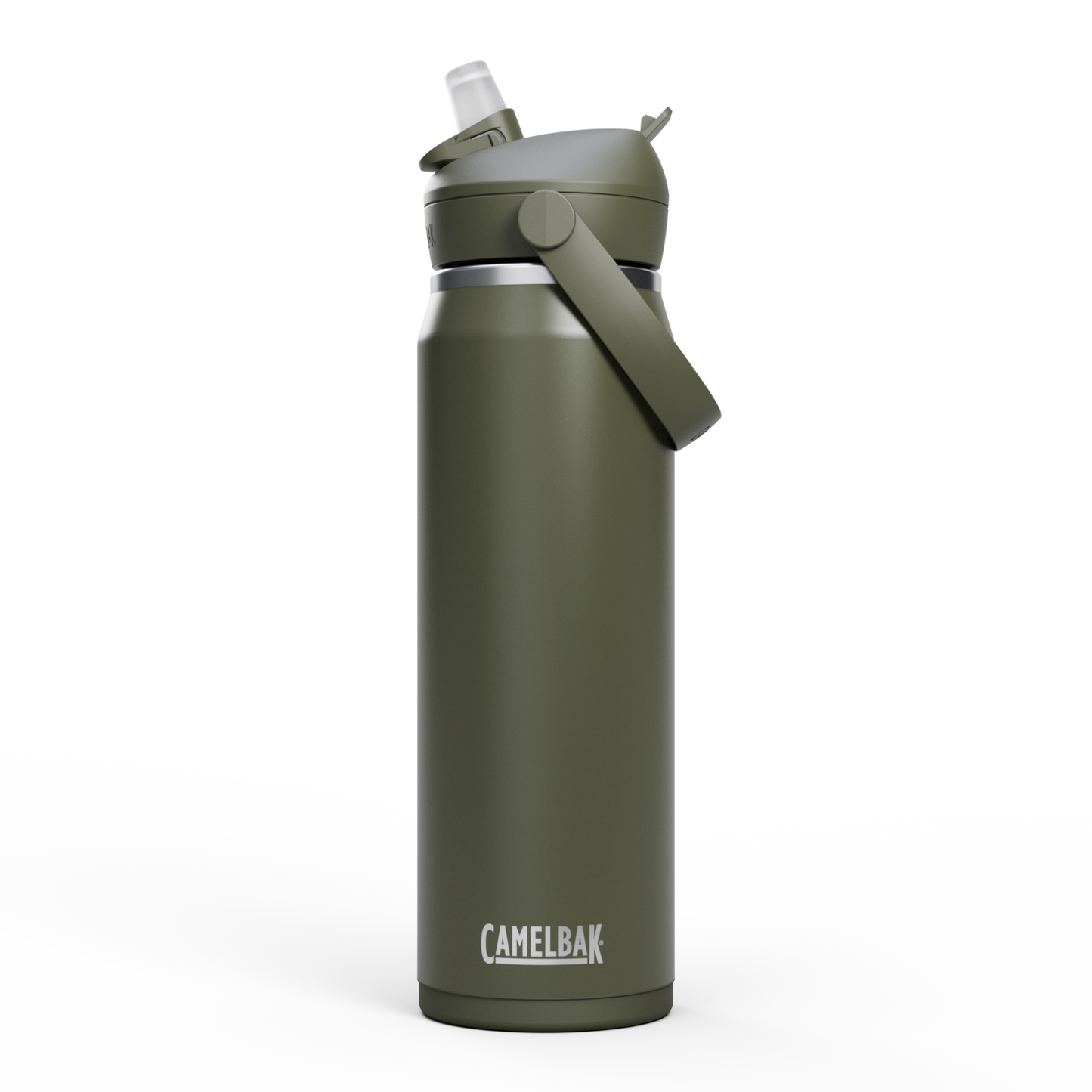thrivetm-flip-straw-25oz-bottle-insulated-stainless-steel-u9 dpgno0i98v