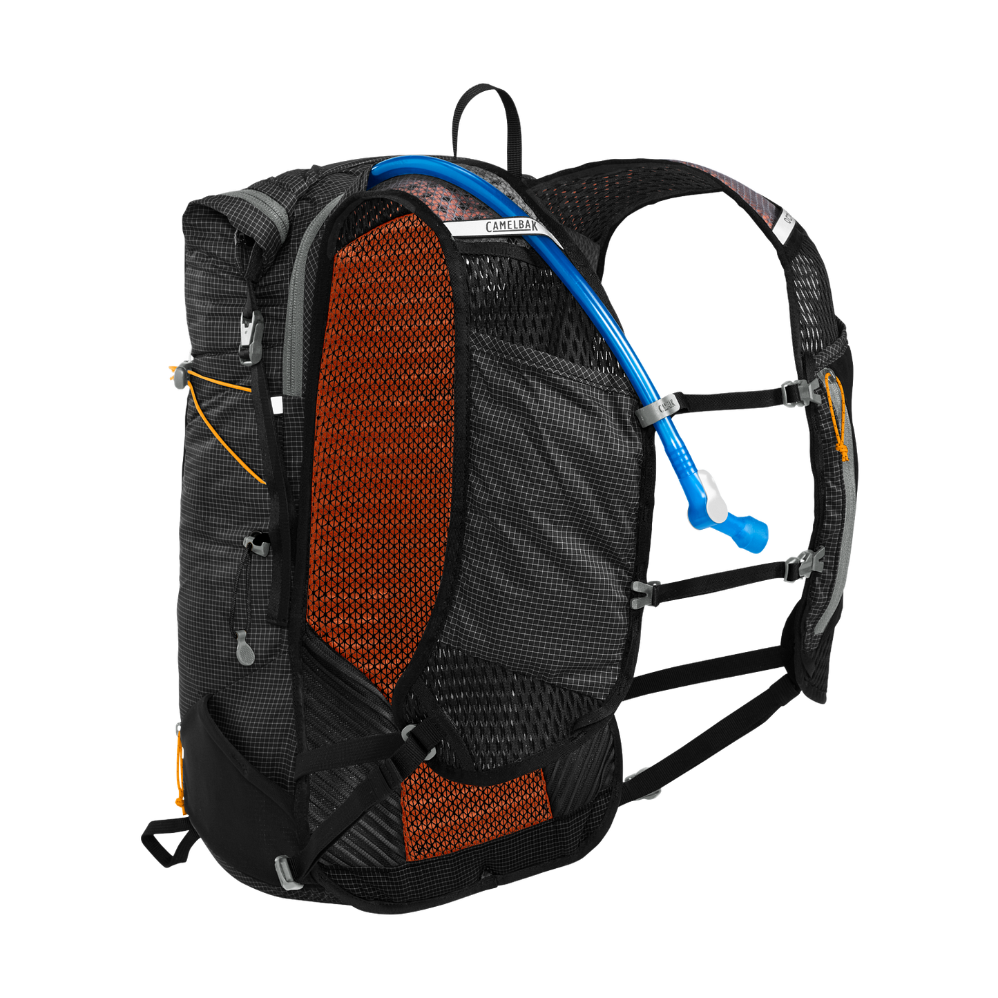octanetm-16-hydration-hiking-pack-with-fusiontm-2l-reservoir-x0 dri4al1lph