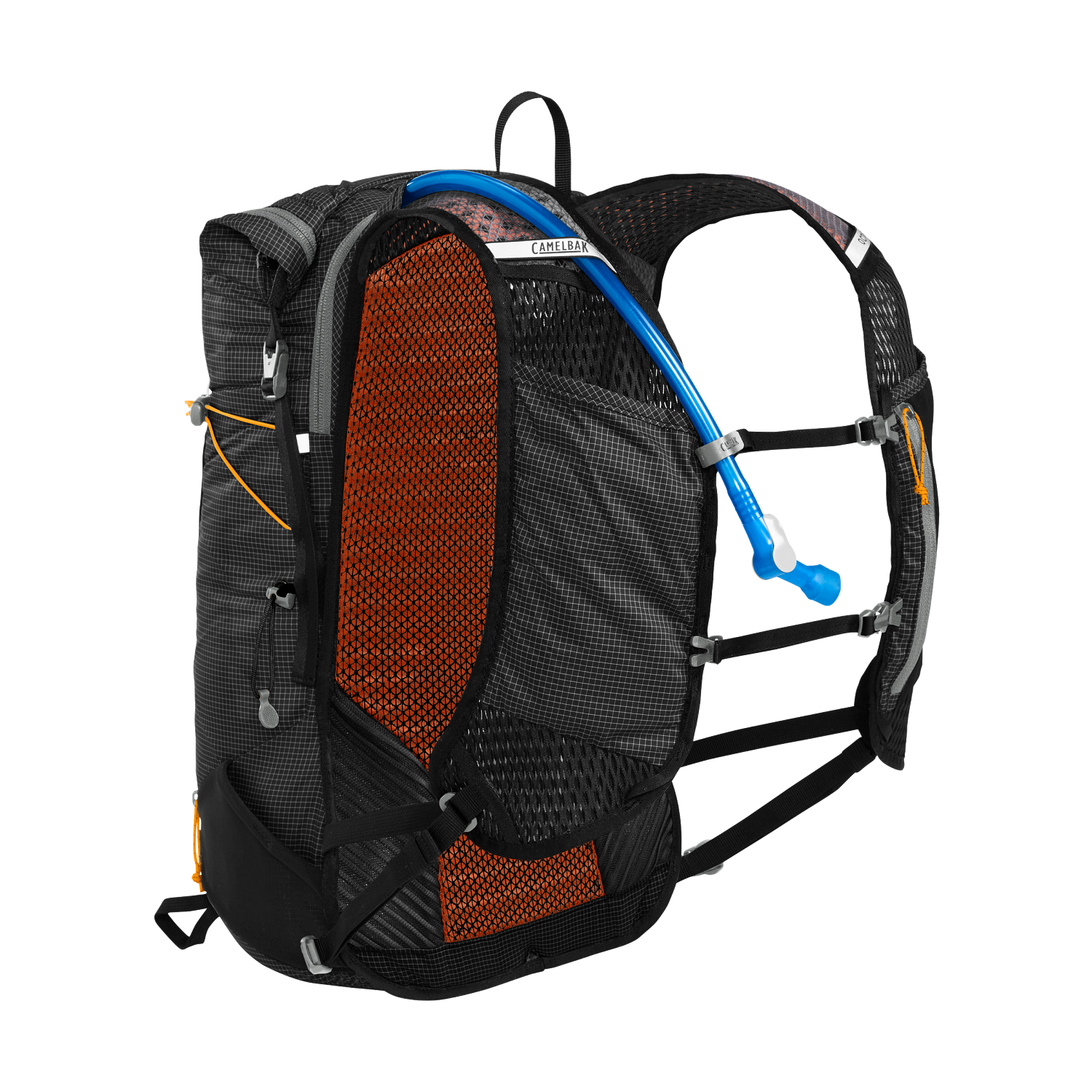 octanetm-16-hydration-hiking-pack-with-fusiontm-2l-reservoir-x0 dri4al1lph