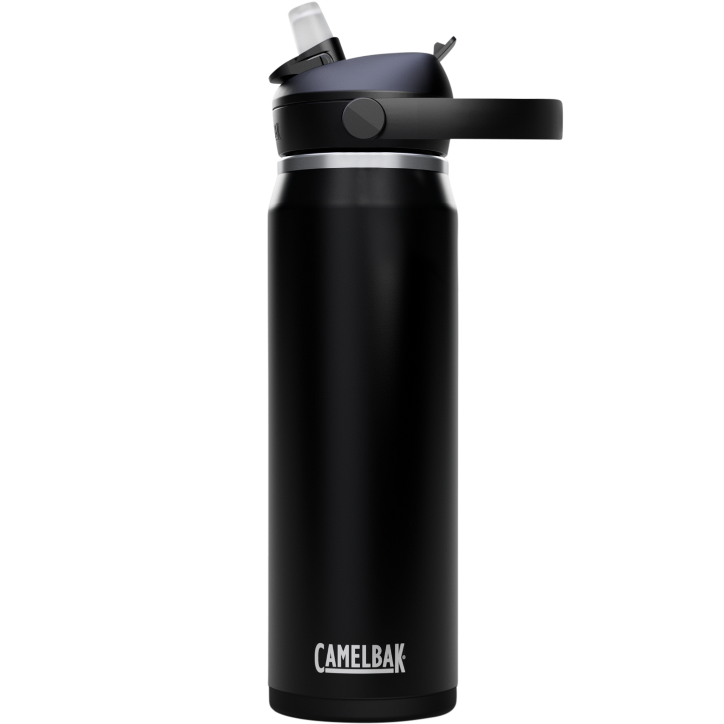thrivetm-flip-straw-25oz-bottle-insulated-stainless-steel-u9 drmlmwov97