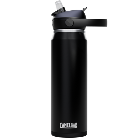 thrivetm-flip-straw-25oz-bottle-insulated-stainless-steel-u9 drmlmwov97