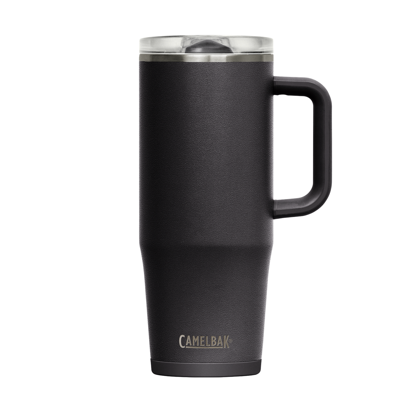 thrivetm-32-oz-mug-insulated-stainless-steel-n9 drmyfrfjwa