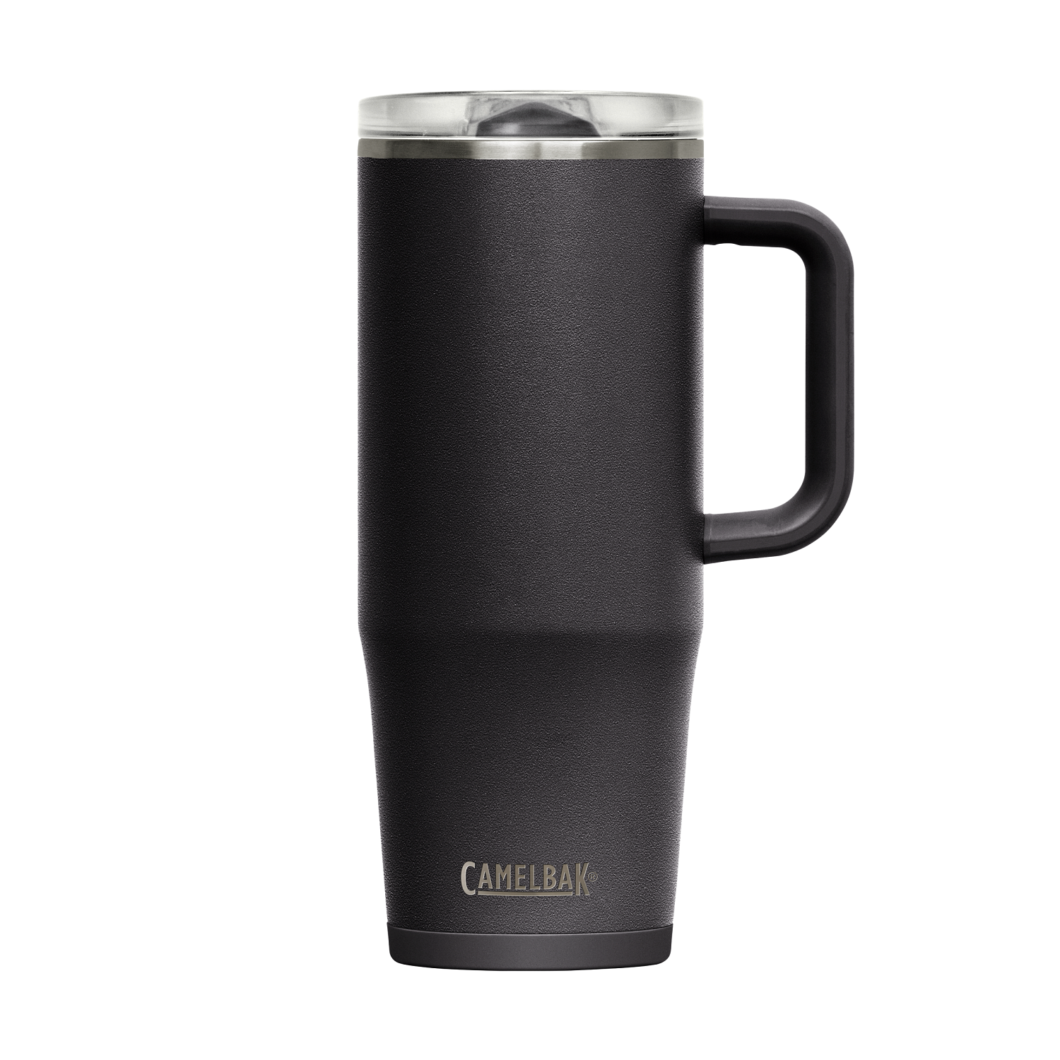 thrivetm-32-oz-mug-insulated-stainless-steel-n9 drmyfrfjwa