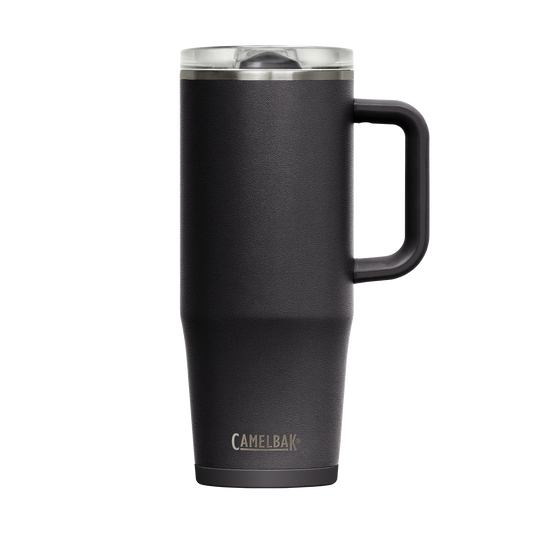 thrivetm-32-oz-mug-insulated-stainless-steel-n9 drmyfrfjwa