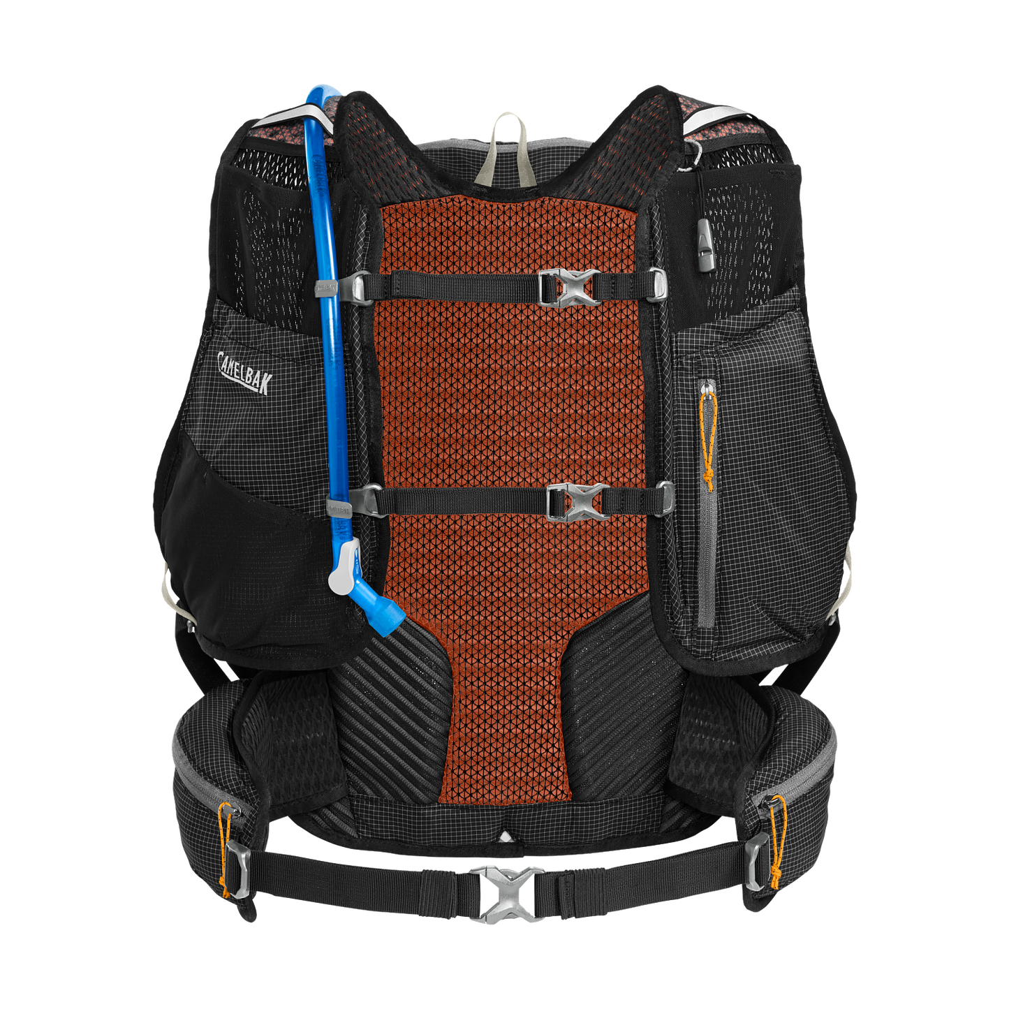 octanetm-22-hydration-hiking-pack-with-fusiontm-2l-reservoir-x0 duaqujqjvz