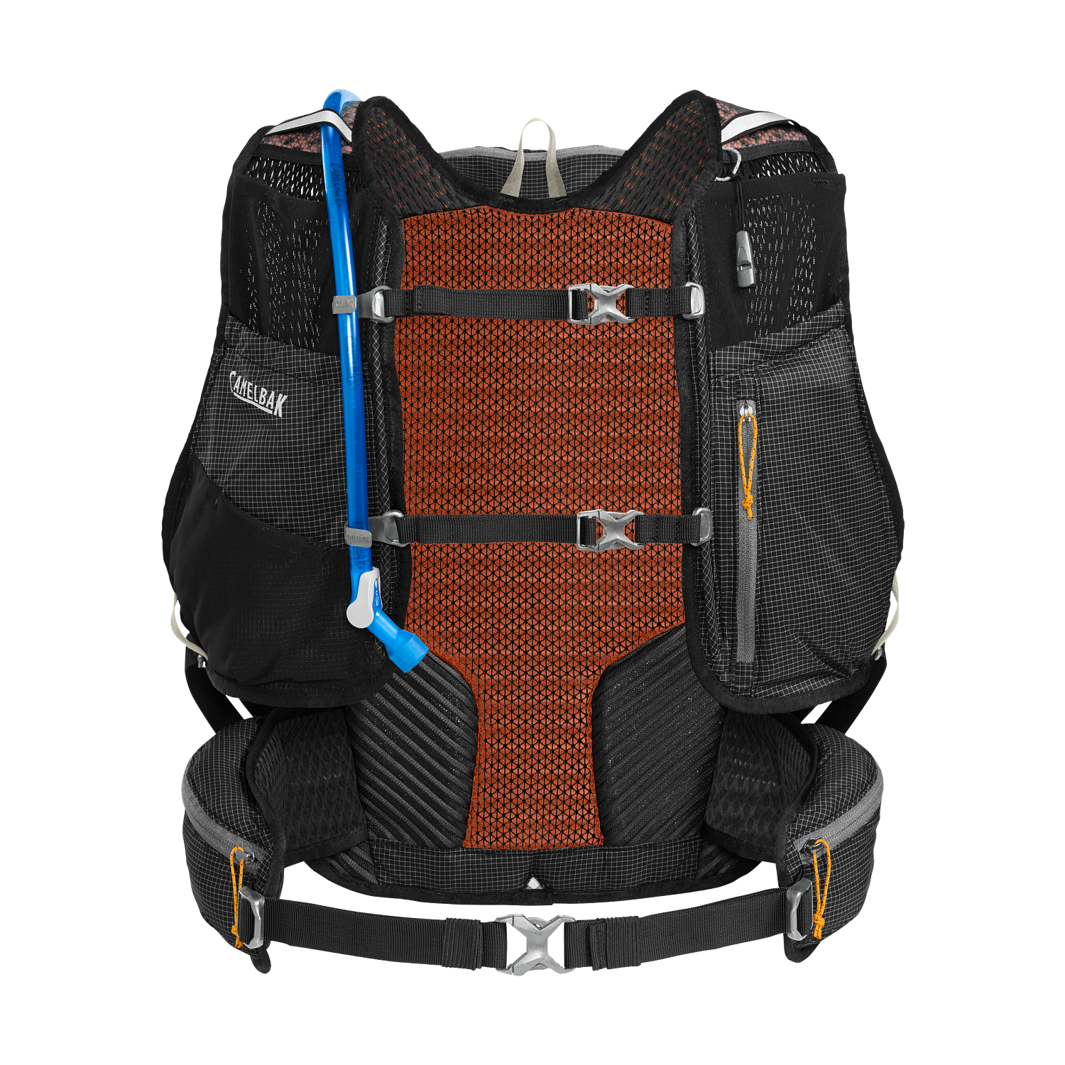 octanetm-22-hydration-hiking-pack-with-fusiontm-2l-reservoir-x0 duaqujqjvz