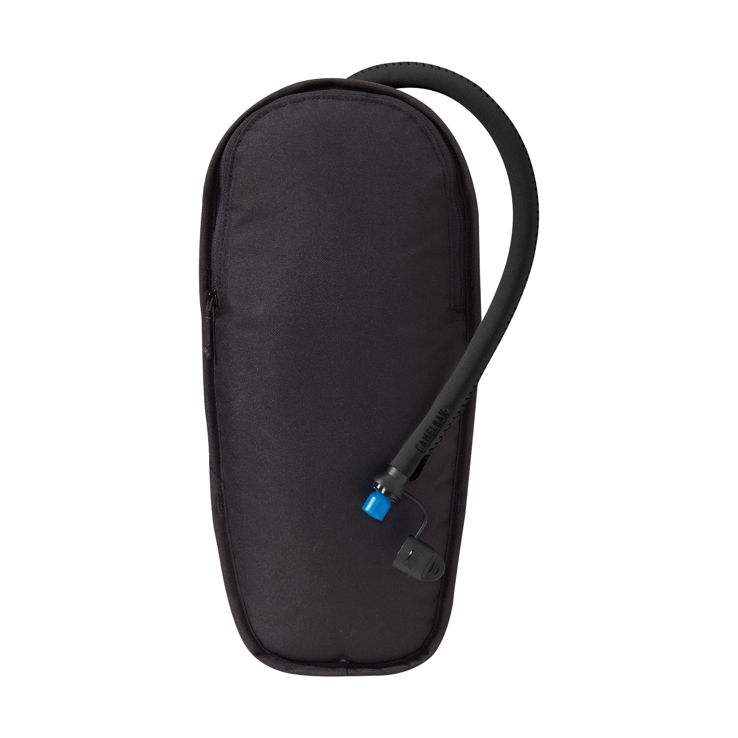 stoawaytm-3l-insulated-reservoir-y2 dwvjlhu3gg