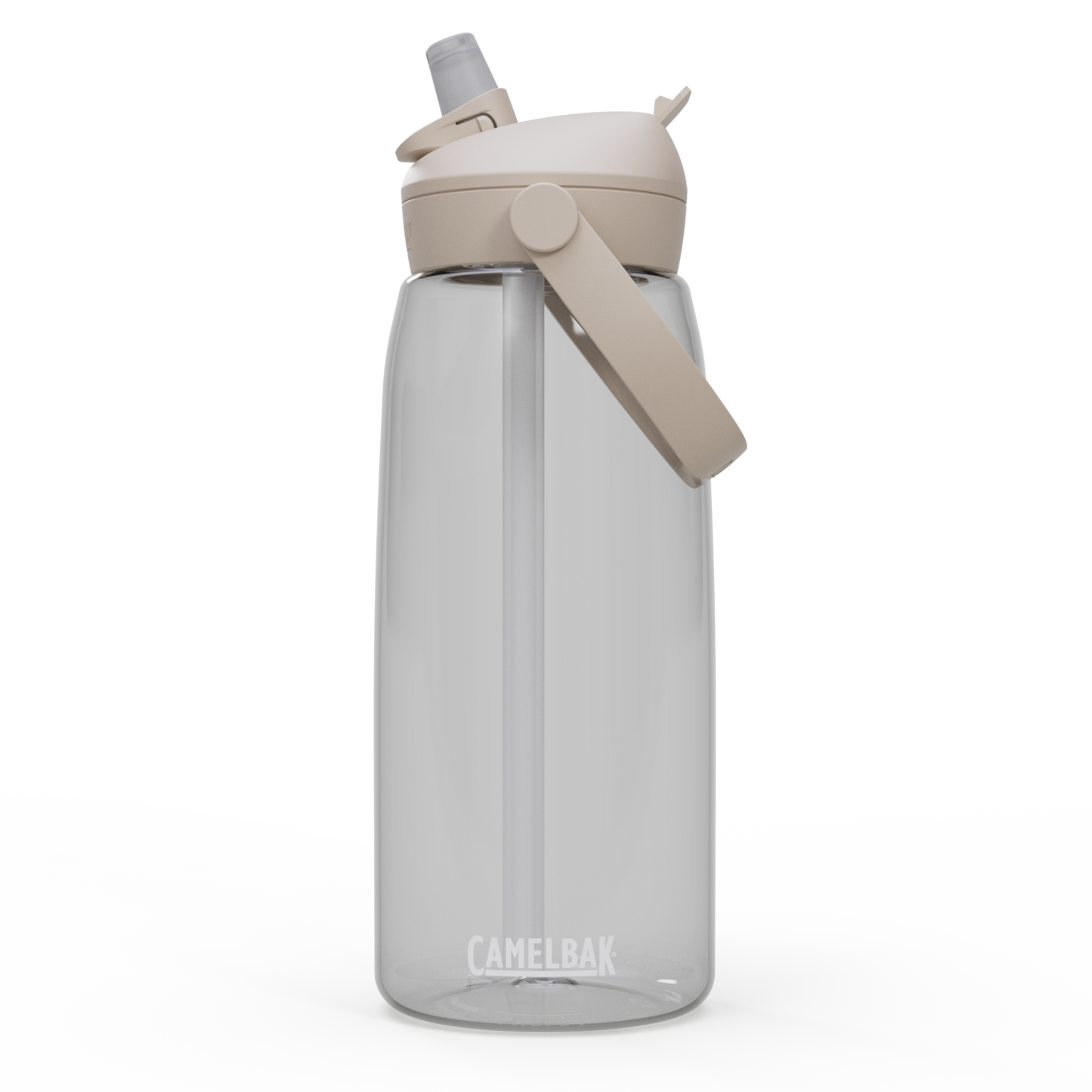 thrivetm-flip-straw-32oz-bottle-with-tritantm-renew-v9 dyuyx3qows