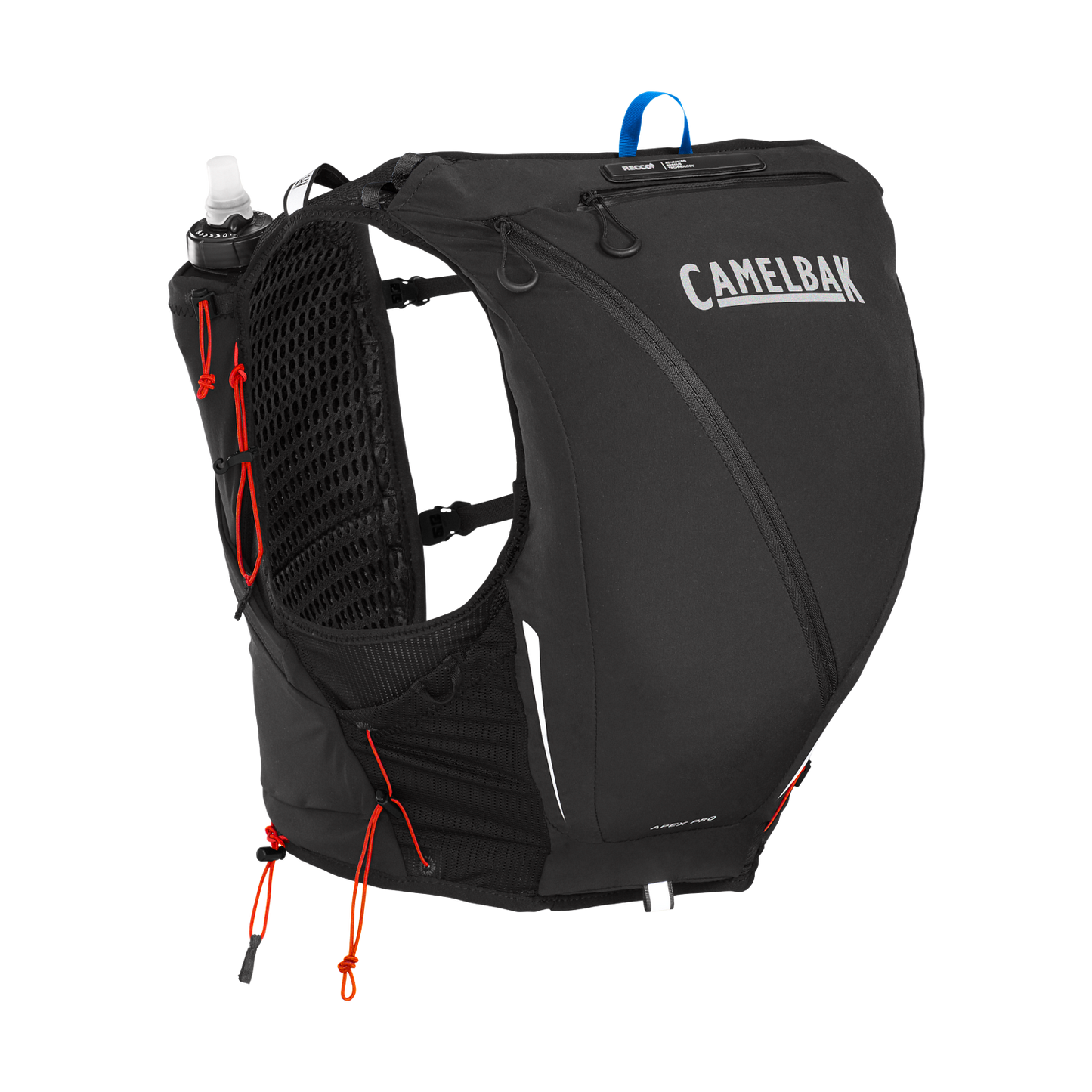 apextm-pro-run-vest-v6 e40lzltjlv