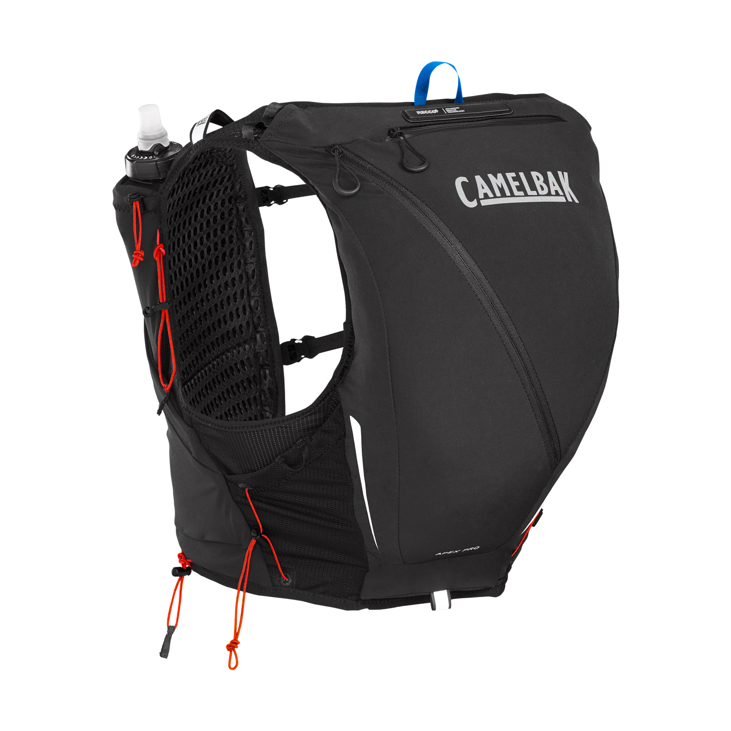apextm-pro-run-vest-v6 e40lzltjlv
