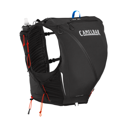 apextm-pro-run-vest-v6 e40lzltjlv