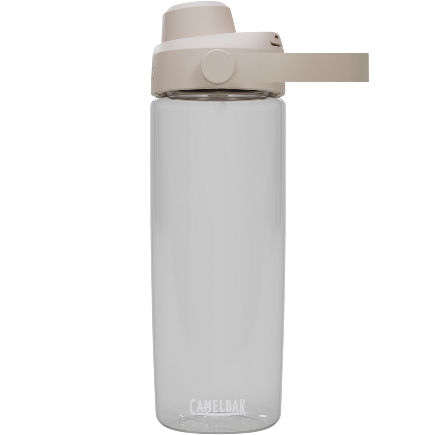 thrivetm-chug-20oz-bottle-with-tritantm-renew-a1 e4u1pn4veg