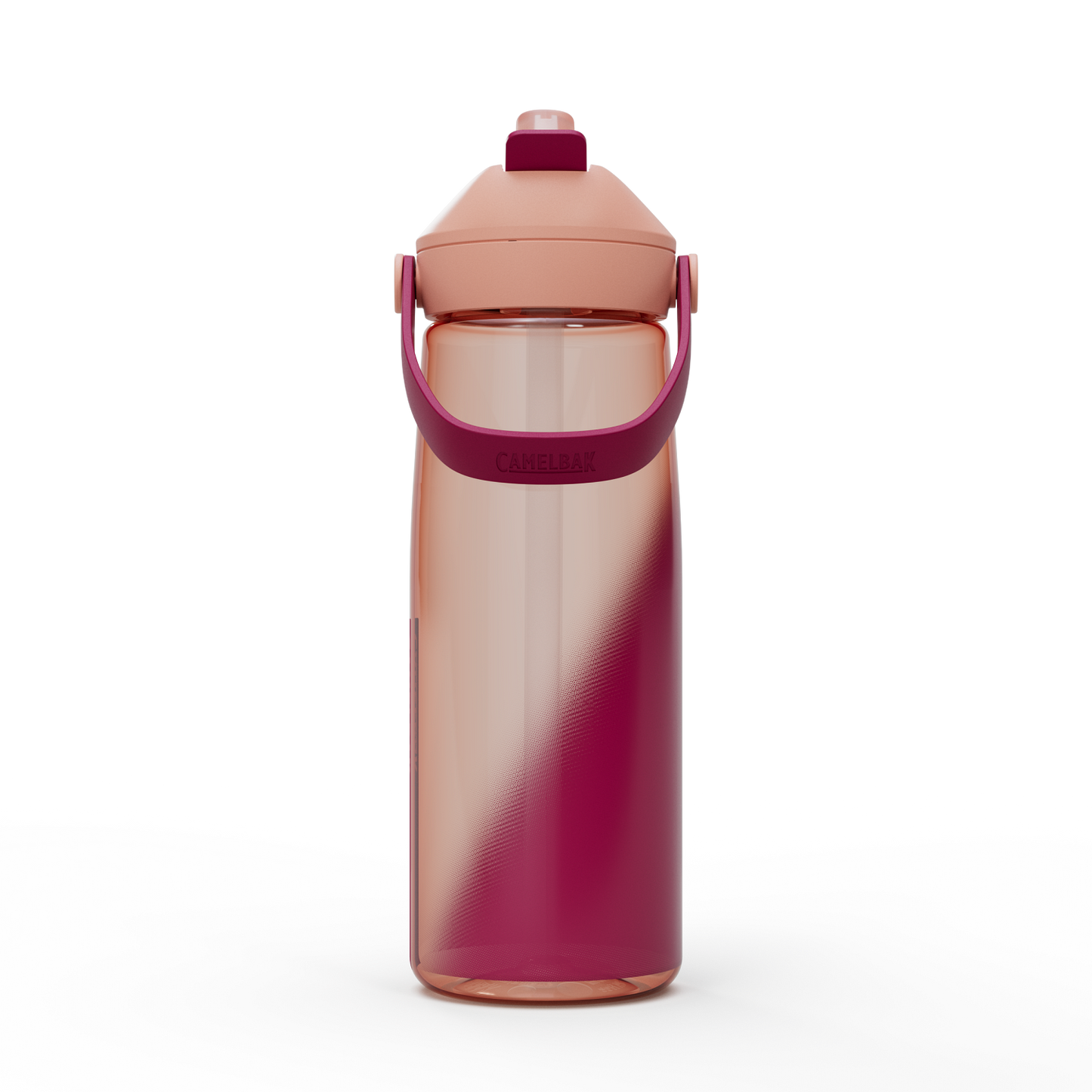 thrivetm-flip-straw-25oz-bottle-with-tritantm-renew-n2 e5aarwpq28