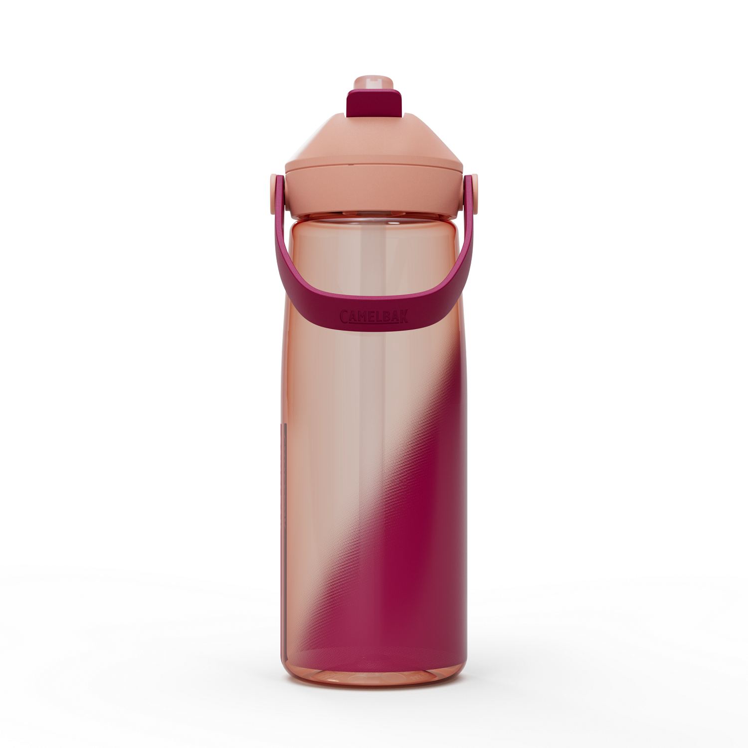 thrivetm-flip-straw-25oz-bottle-with-tritantm-renew-n2 e5aarwpq28