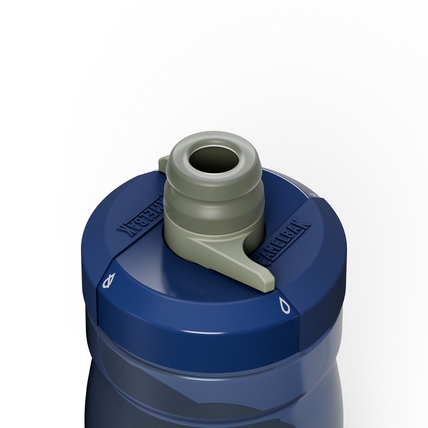 podium-15oz-bike-bottle-c8 e66bzpfnrq