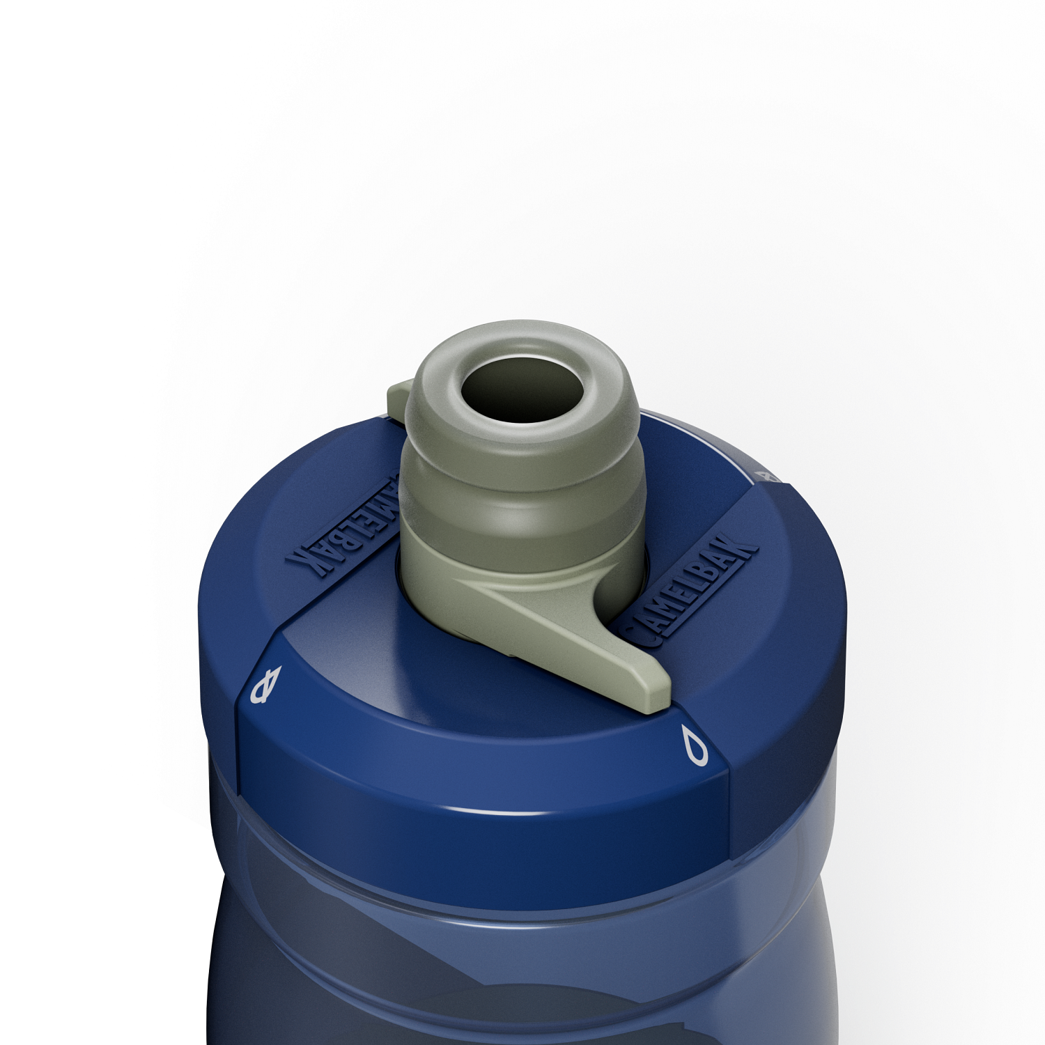 podium-15oz-bike-bottle-c8 e66bzpfnrq