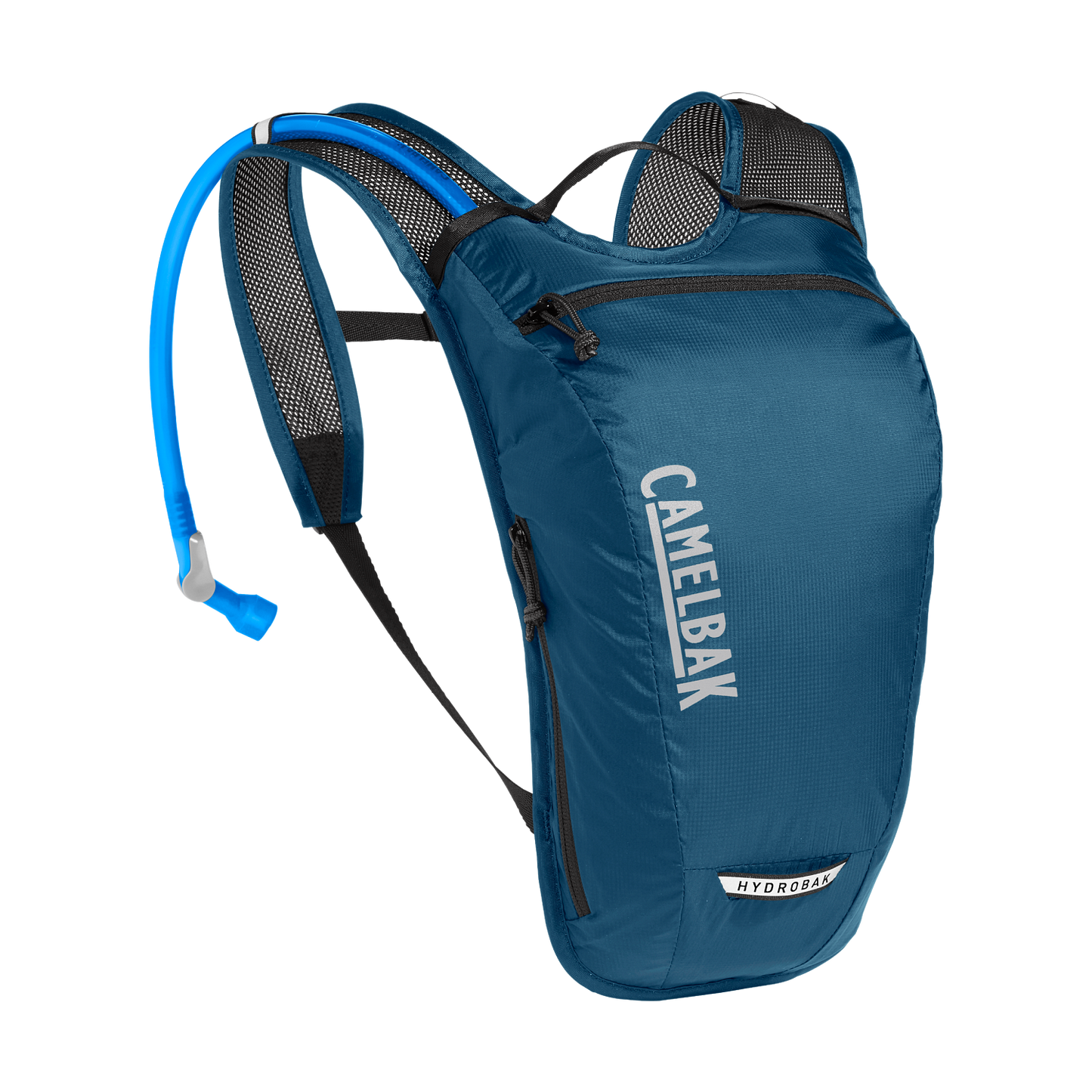 hydrobak-light-50oz-o1 e6axl5ppzo