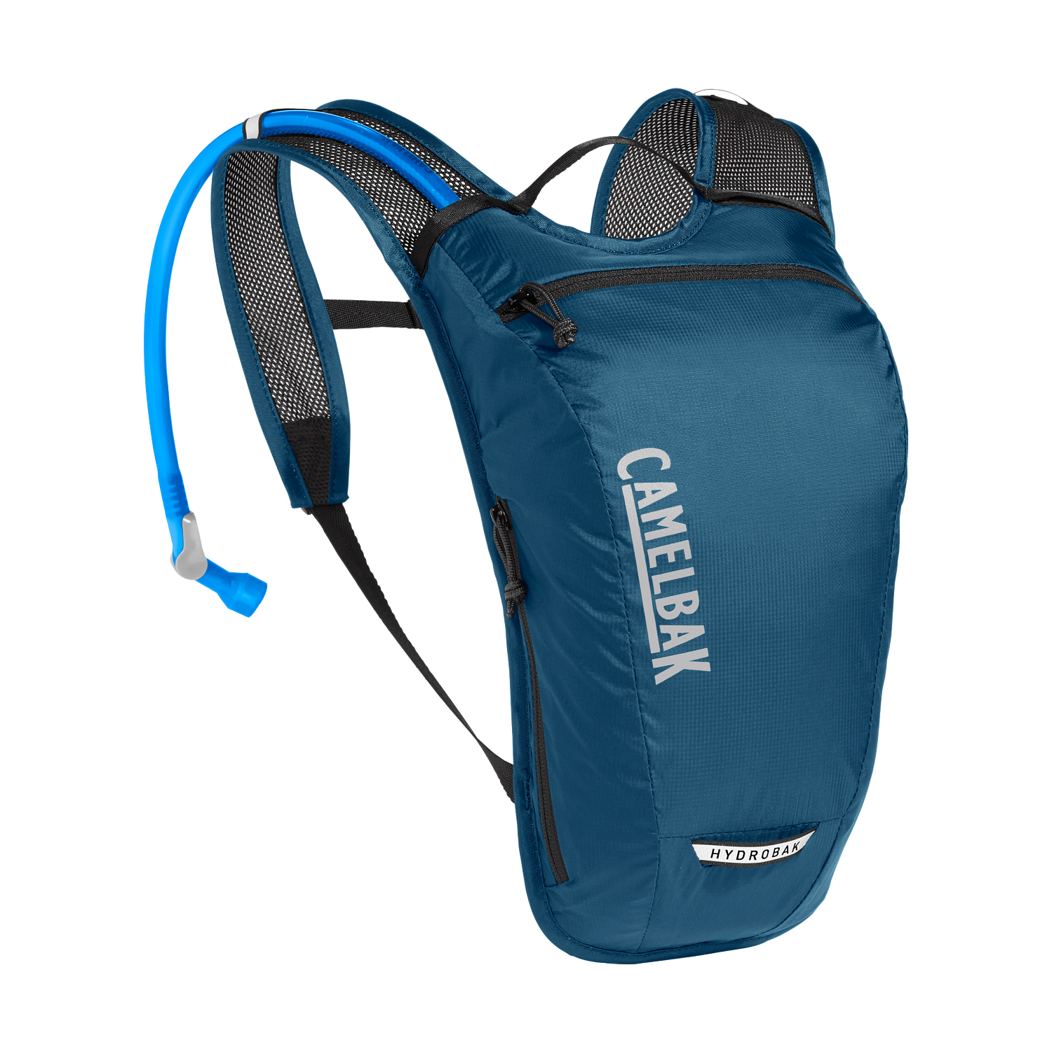 hydrobak-light-50oz-o1 e6axl5ppzo