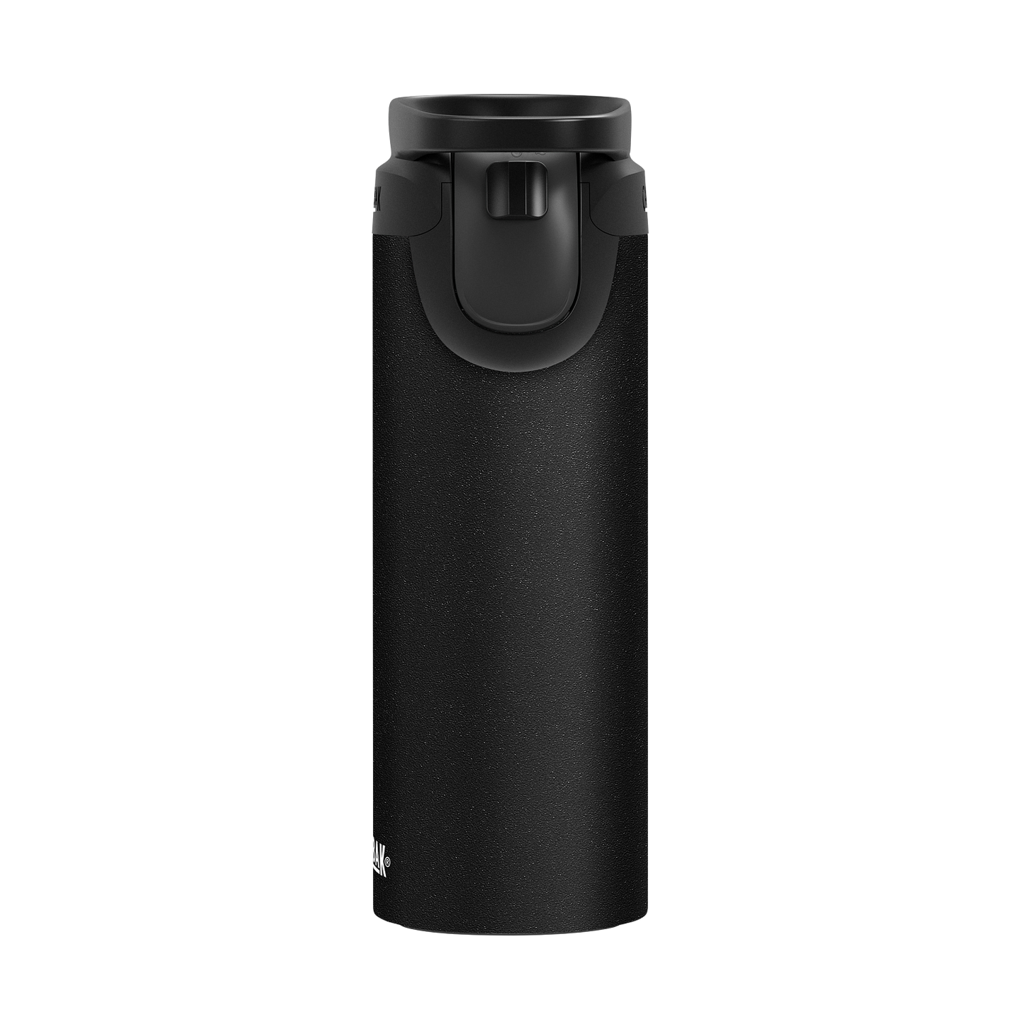 forge-flow-16-oz-travel-mug-insulated-stainless-steel-p5 e6zi9zwkcs