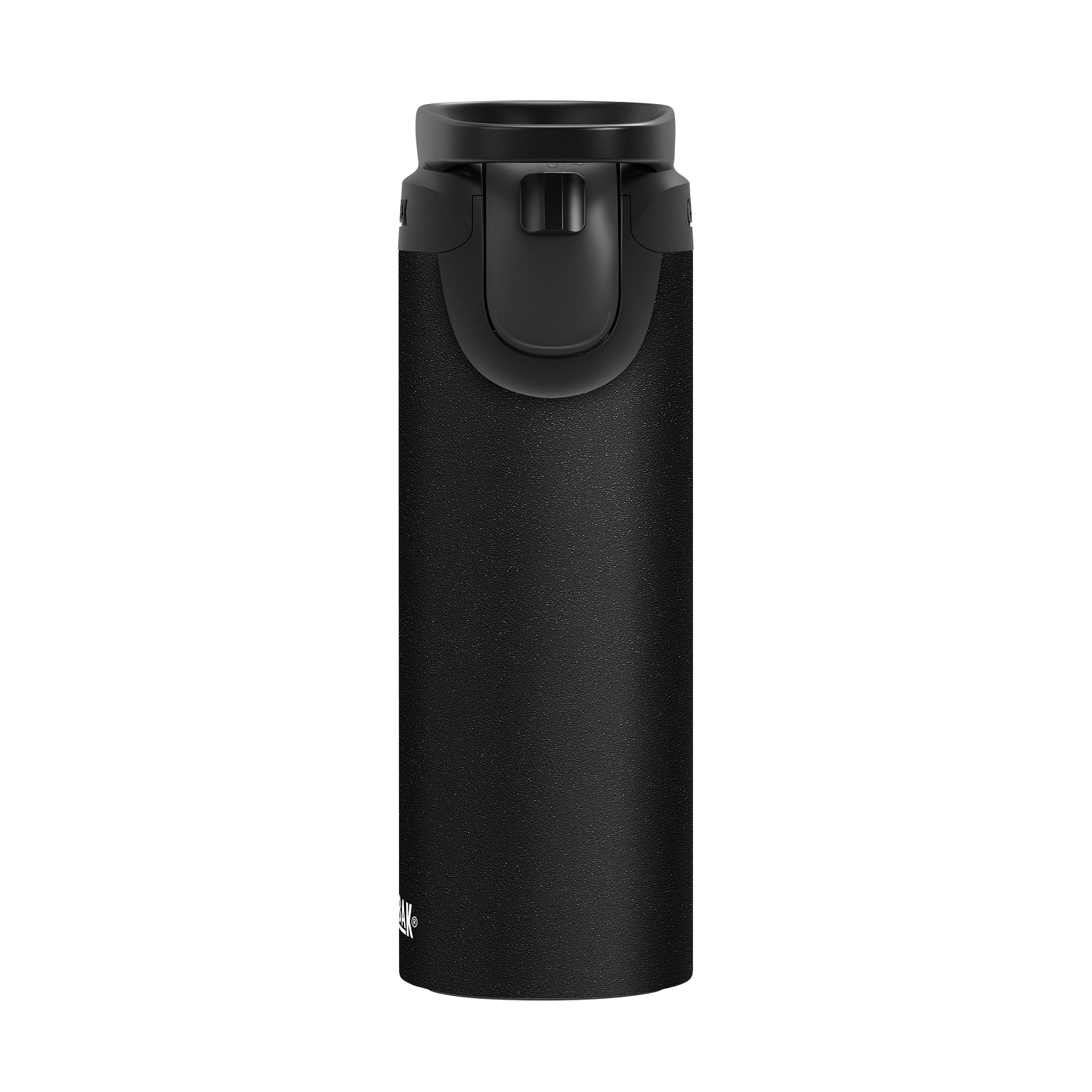forge-flow-16-oz-travel-mug-insulated-stainless-steel-p5 e6zi9zwkcs
