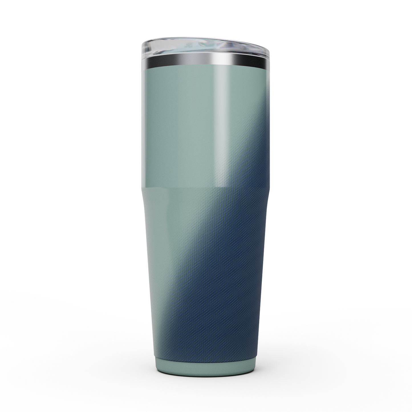thrivetm-30-oz-tumbler-insulated-stainless-steel-e0 e7rojewgmn