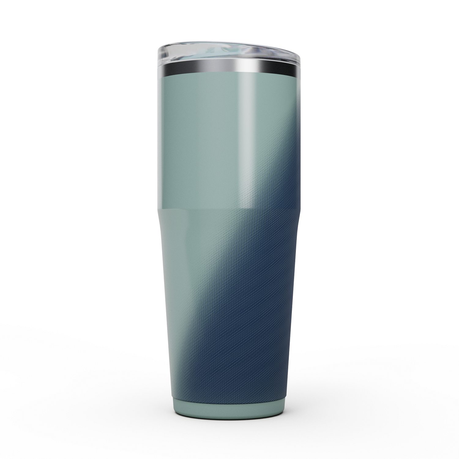 thrivetm-30-oz-tumbler-insulated-stainless-steel-e0 e7rojewgmn
