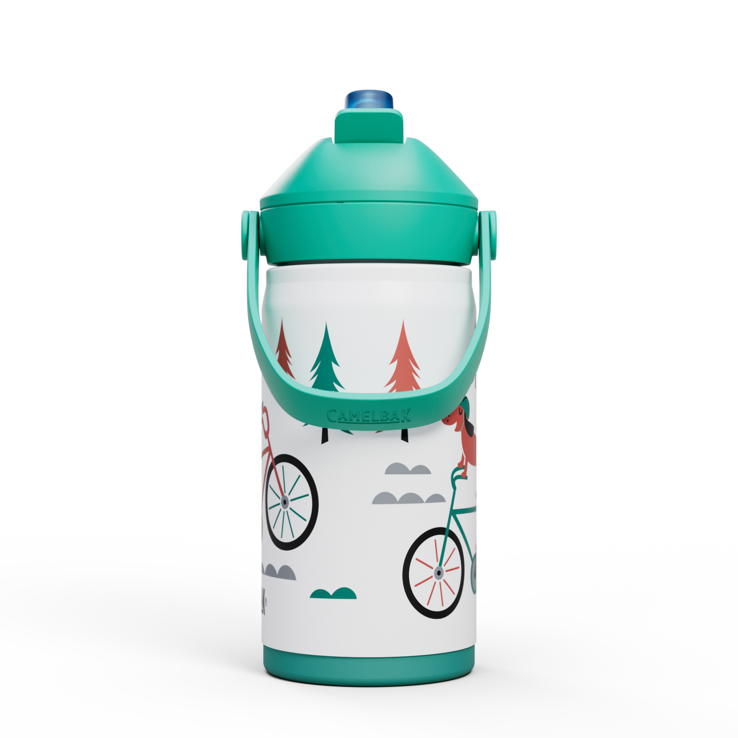 thrivetm-flip-straw-kids-12oz-bottle-insulated-stainless-steel-f7 e9sckjnggy