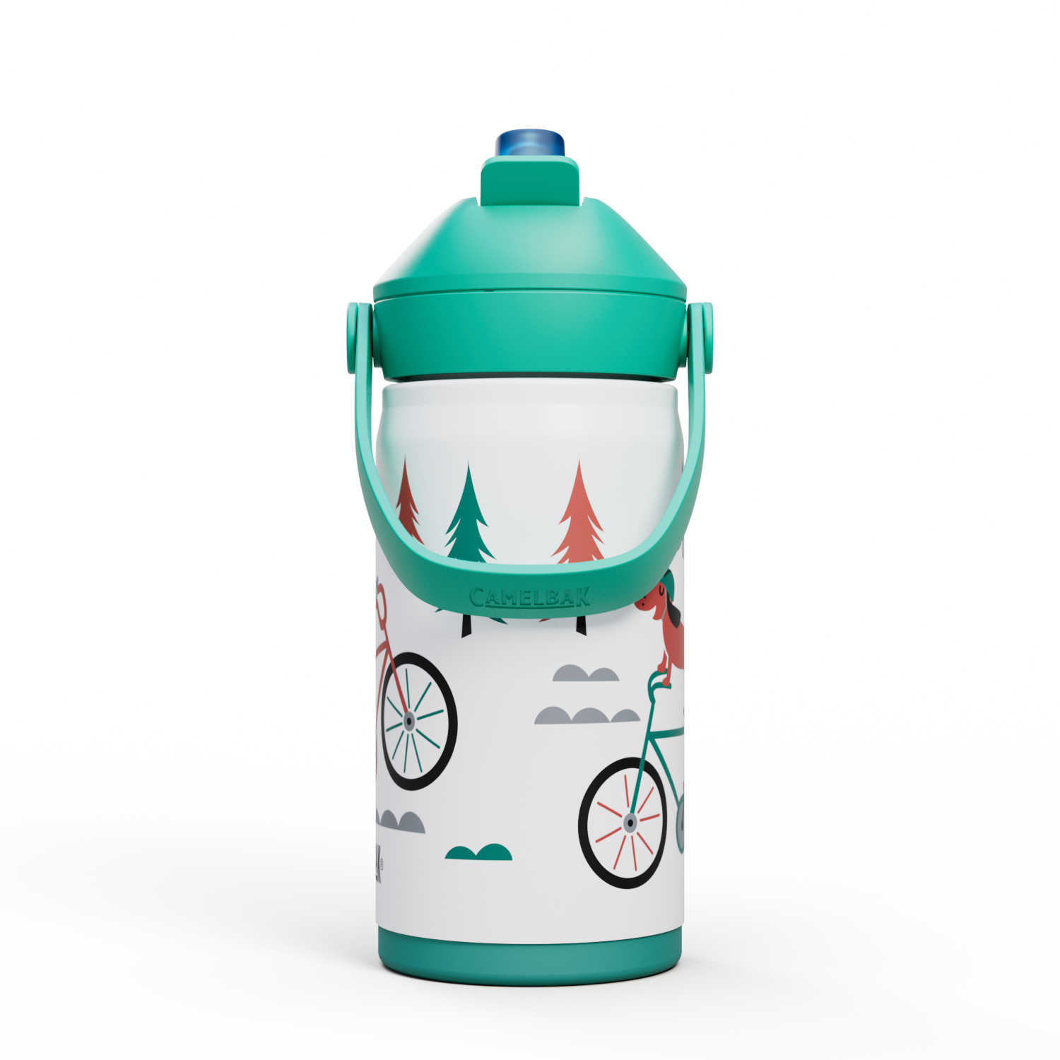 thrivetm-flip-straw-kids-12oz-bottle-insulated-stainless-steel-f7 e9sckjnggy