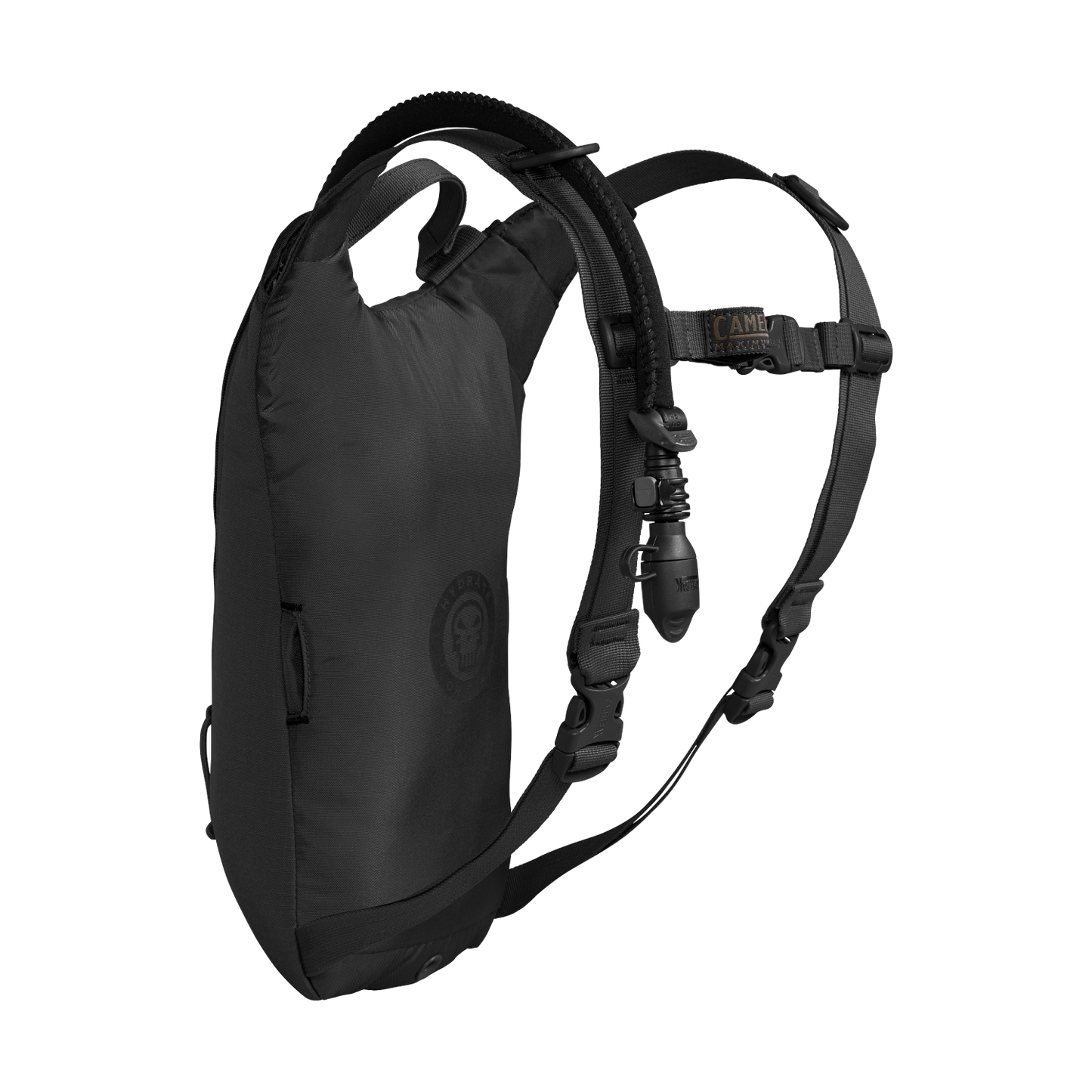 stealthtm-85oz-mil-spec-crux-m4 e9vgiebtsk