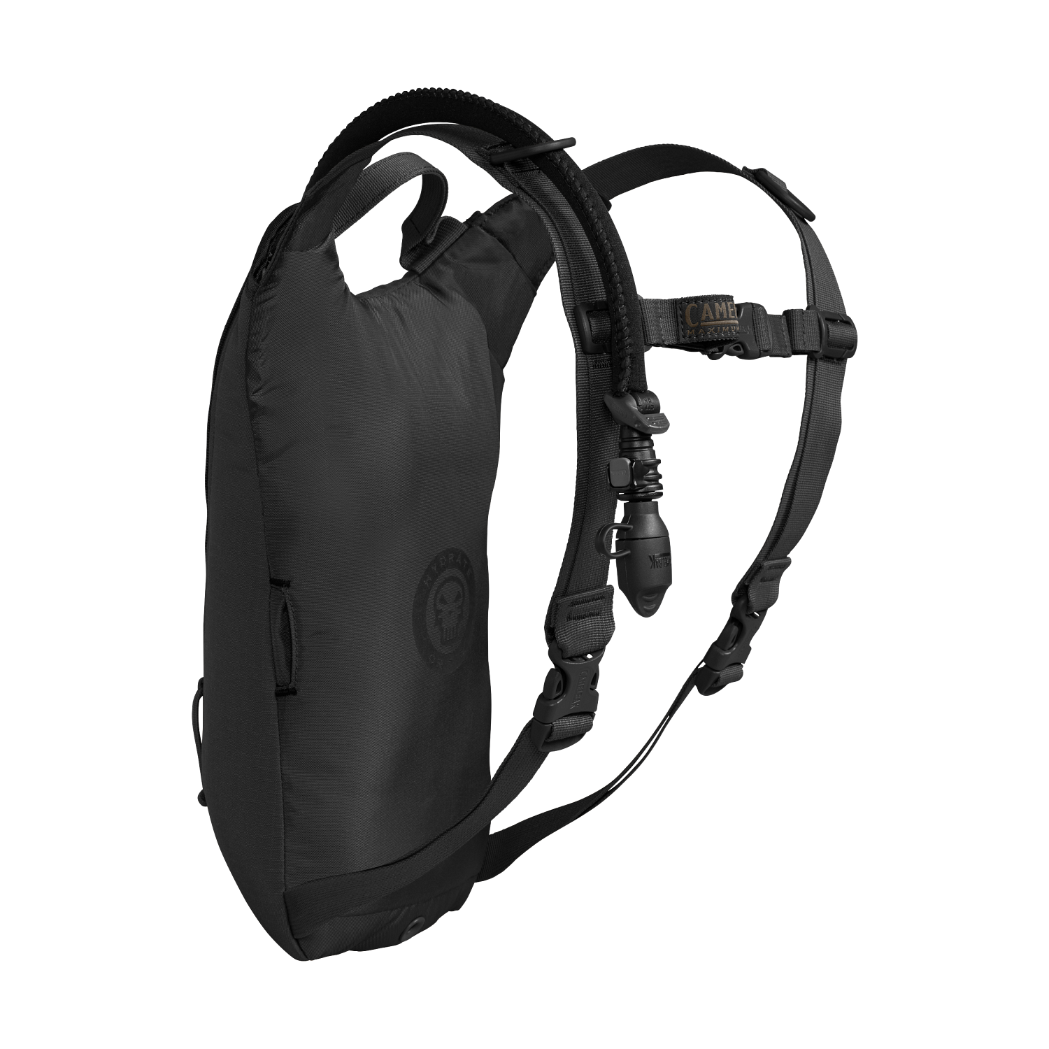 stealthtm-85oz-mil-spec-crux-m4 e9vgiebtsk