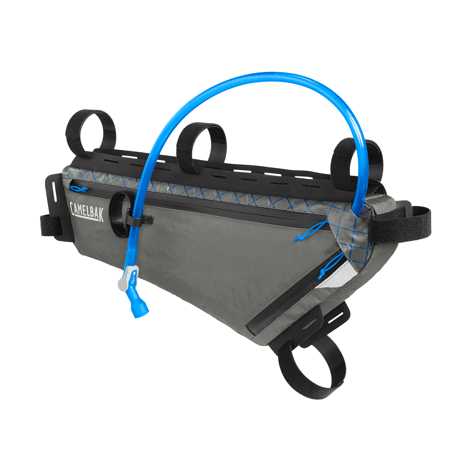 large-m-u-l-e-frame-pack-with-quick-stowtm-2l-bike-reservoir-k7 eaf2razwr6