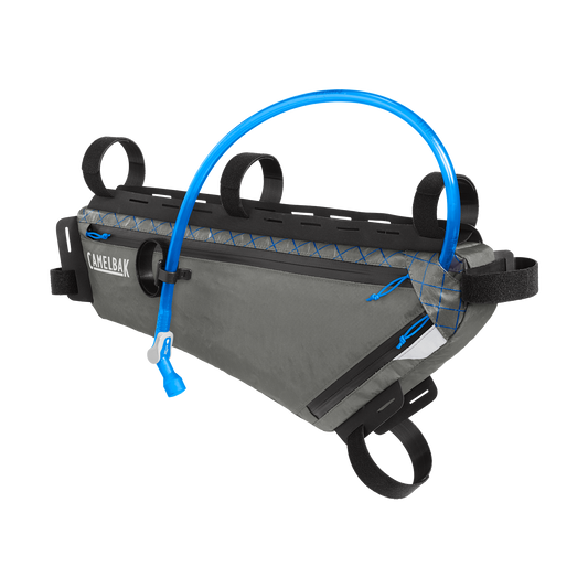 large-m-u-l-e-frame-pack-with-quick-stowtm-2l-bike-reservoir-k7 eaf2razwr6