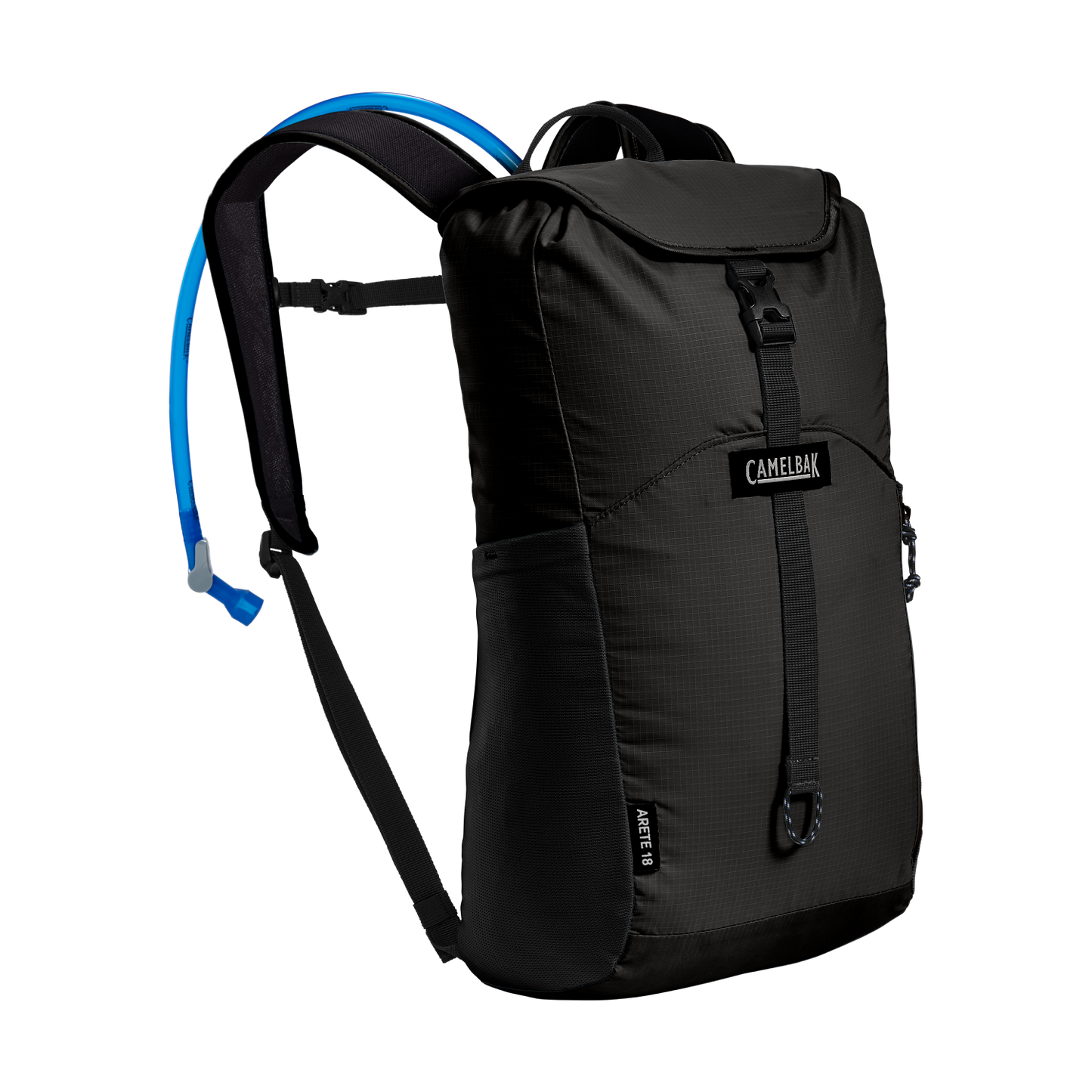 aretetm-18-pack-1-5l-r8 eapa4yujpl