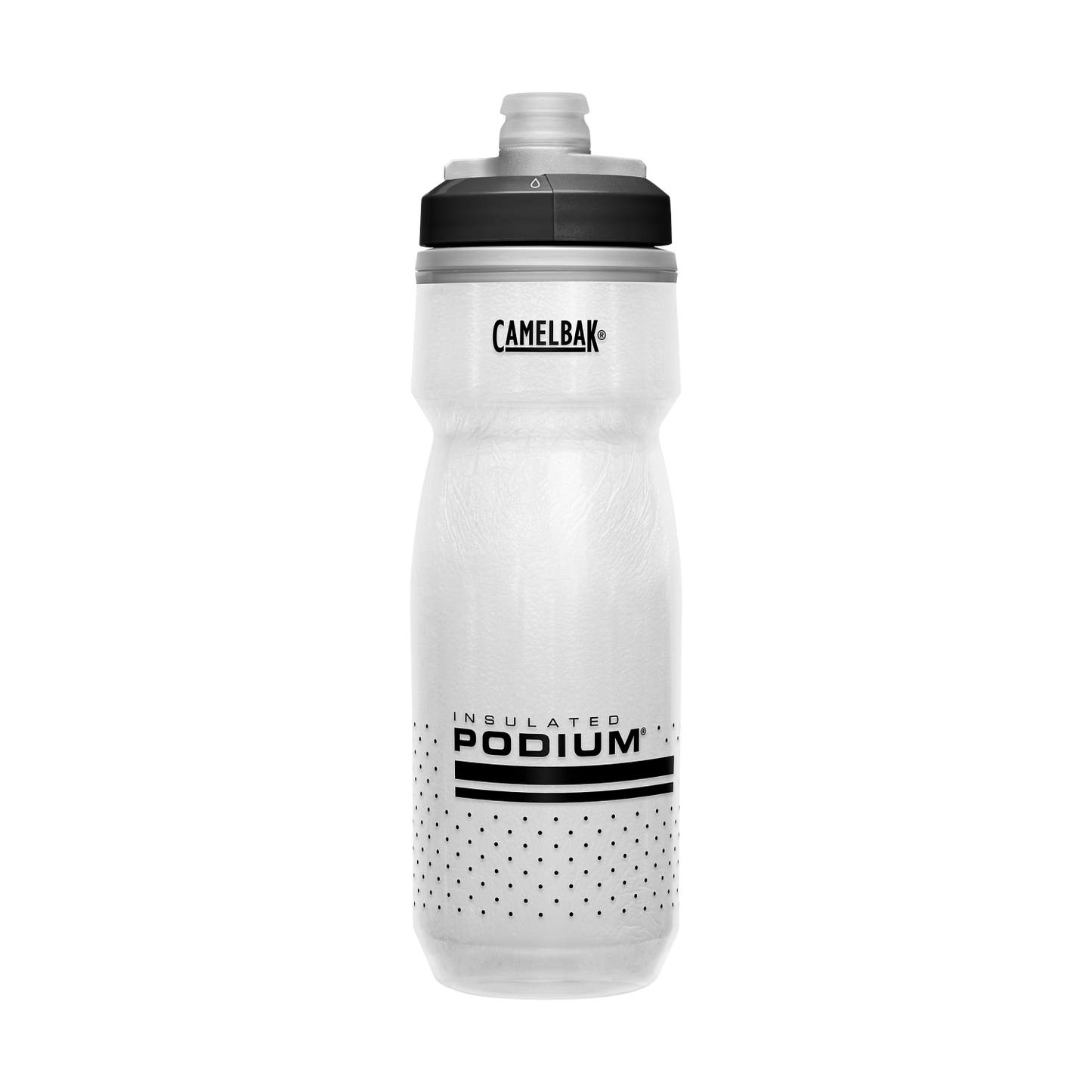podium-chilltm-21oz-bike-bottle-u6 ecigmkx1js