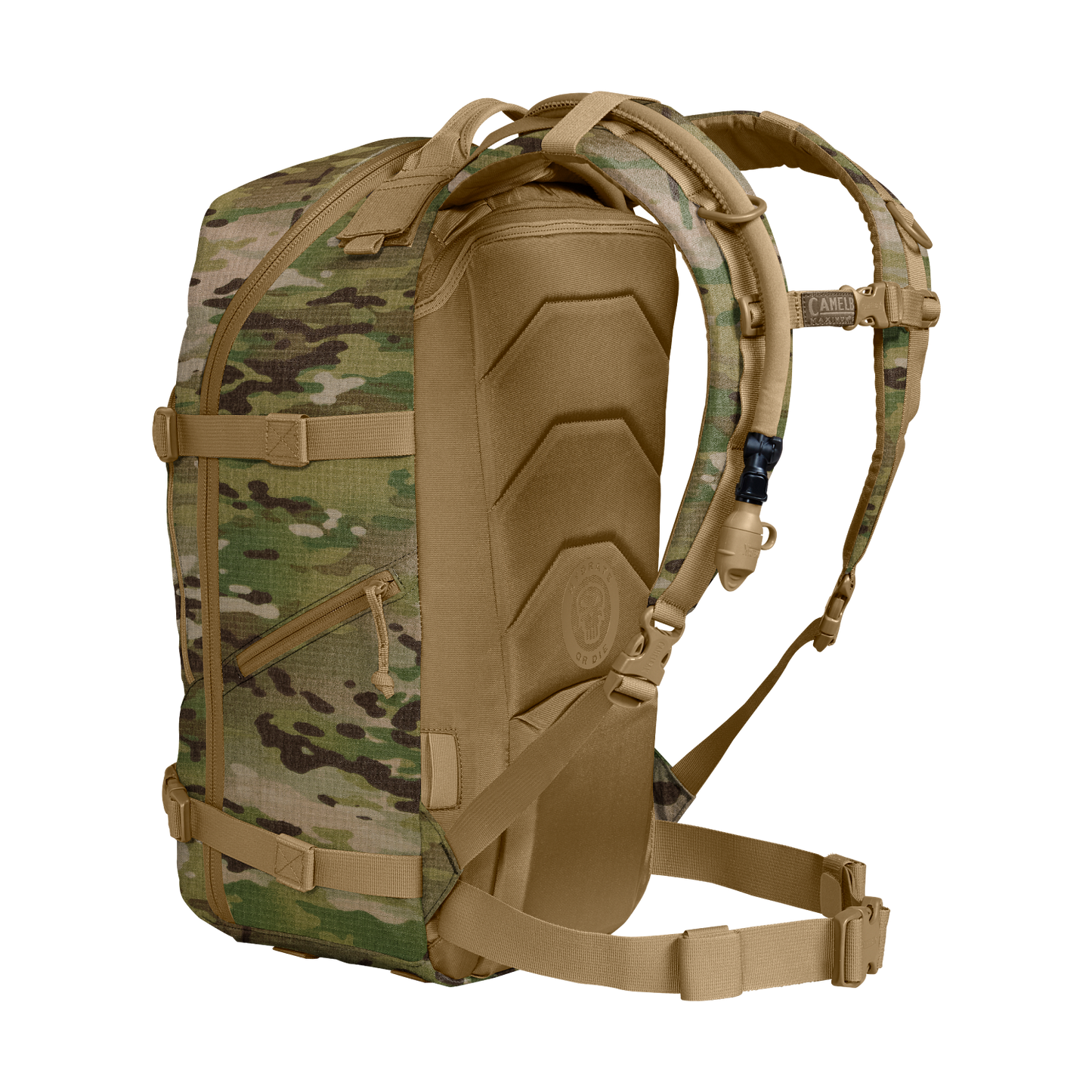 spartatm-100oz-mil-spec-crux-l0 eck8cz1niv