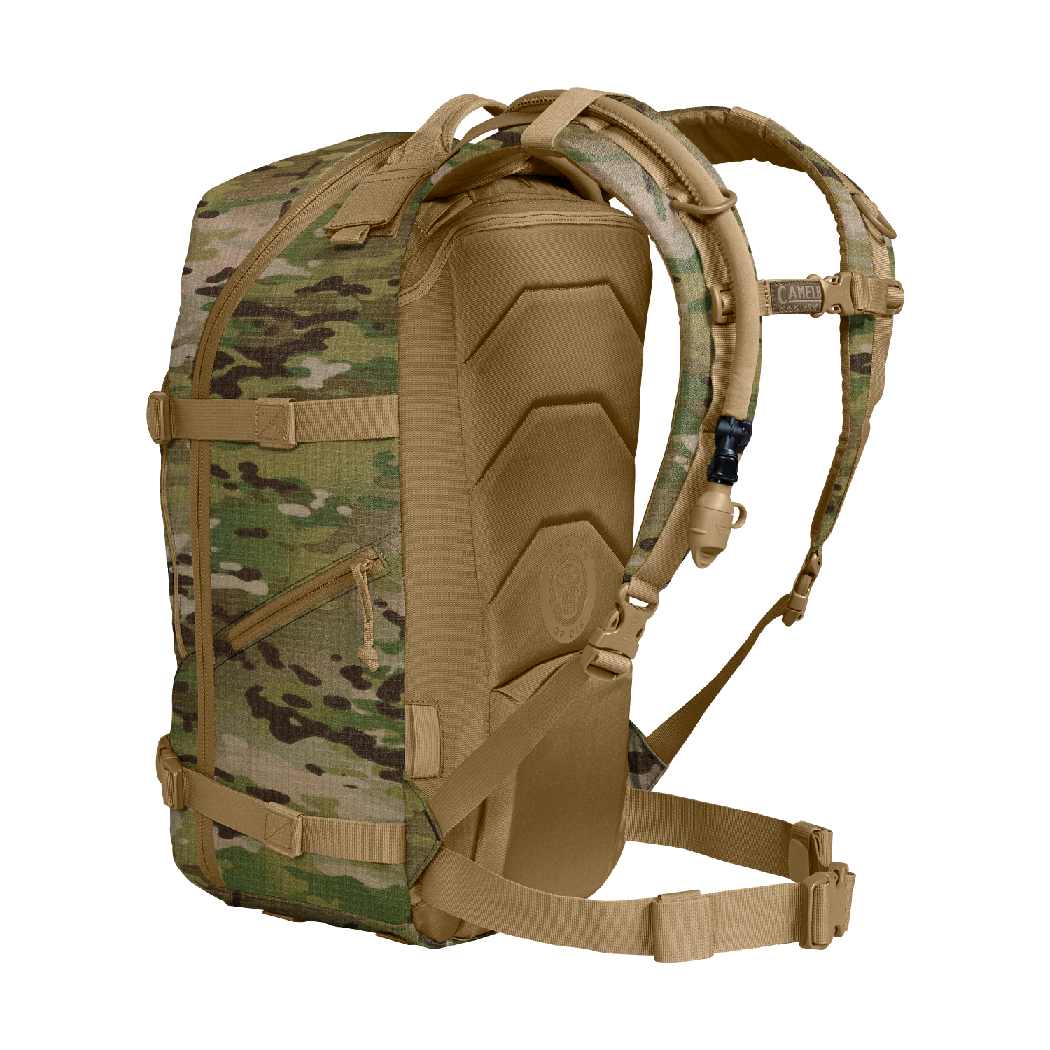 spartatm-100oz-mil-spec-crux-l0 eck8cz1niv