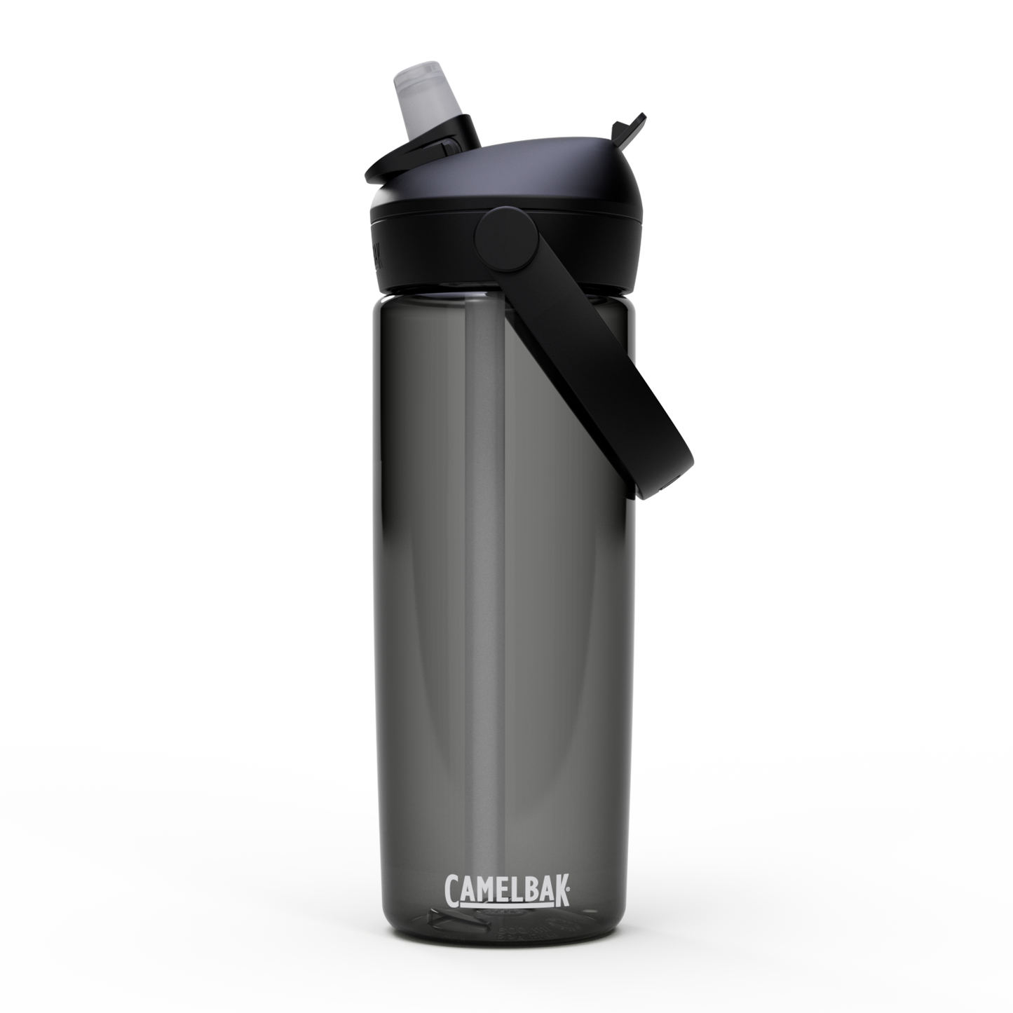 thrivetm-flip-straw-20oz-bottle-with-tritantm-renew-s8 ecrytmwbfh