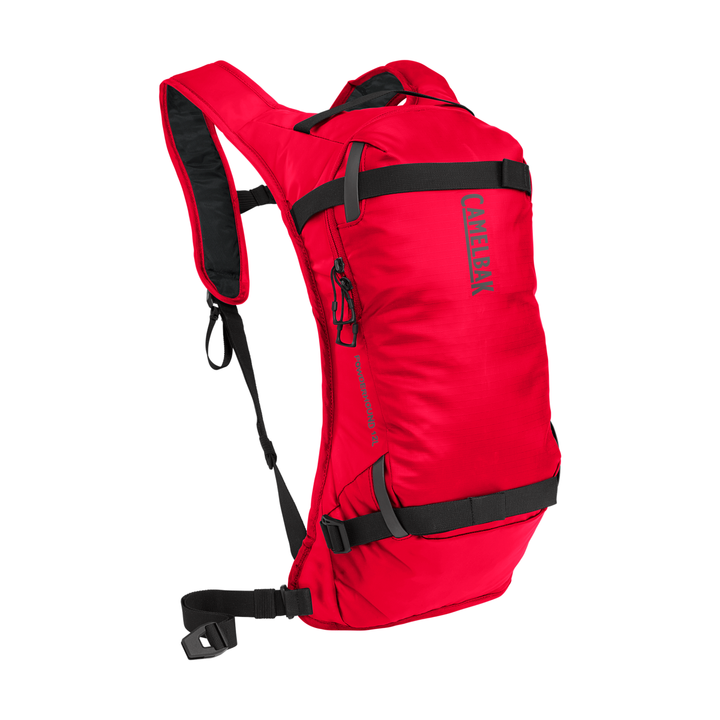 powderhound-tm-12-hydration-pack-u6 ecynpiv4iu
