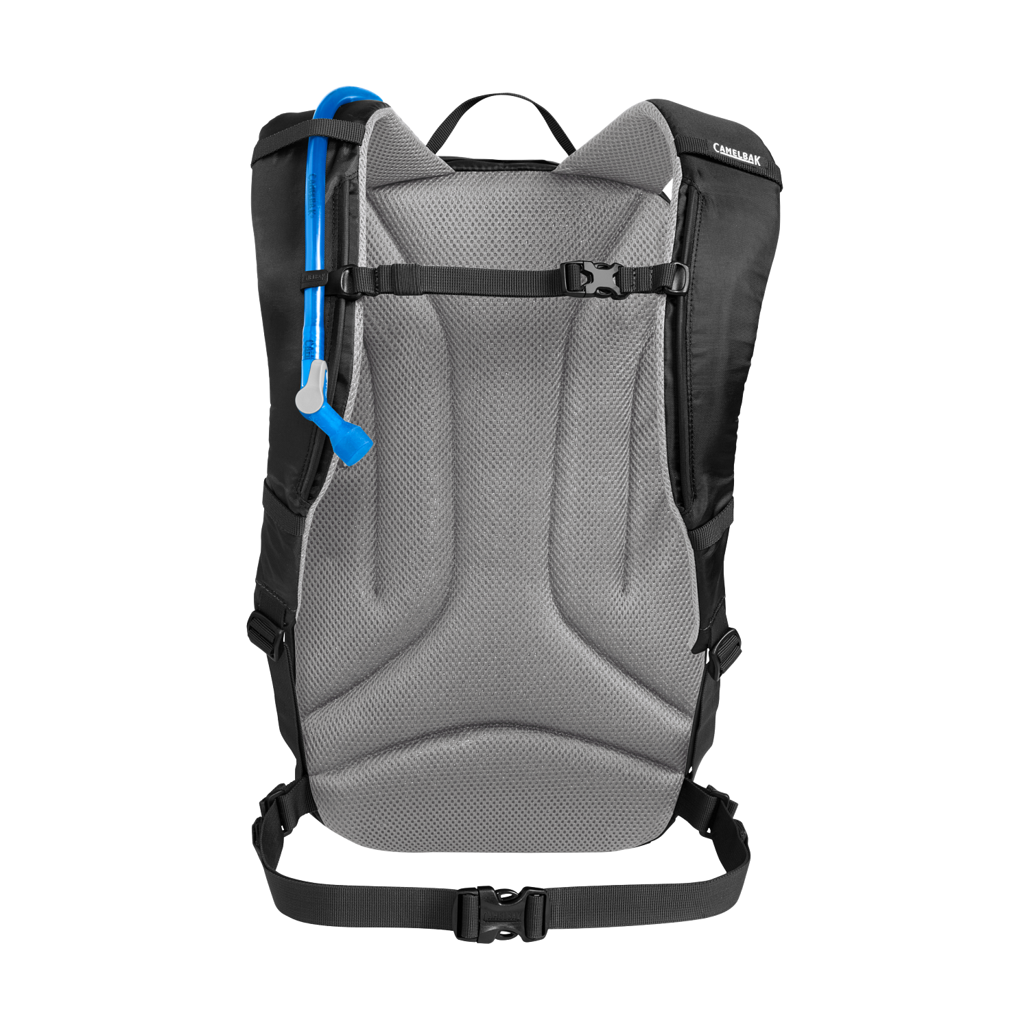 cloud-walkertm-18-hydration-pack-85-oz-u7 eedorqevff
