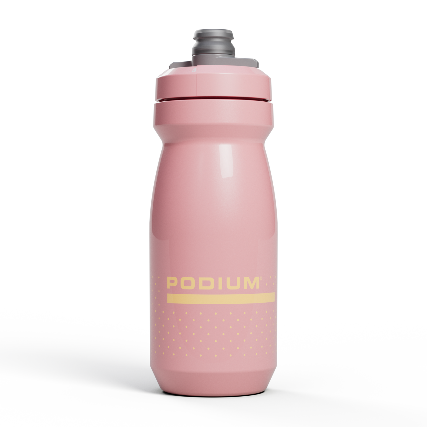 podium-21oz-bike-bottle-v2 eeidxjecfr