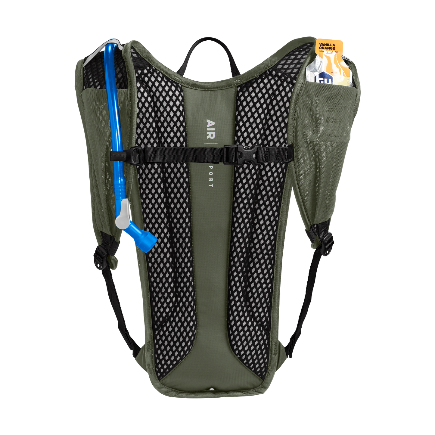 roguetm-light-7-bike-hydration-pack-with-crux-2l-reservoir-h3 egkp1nn38g
