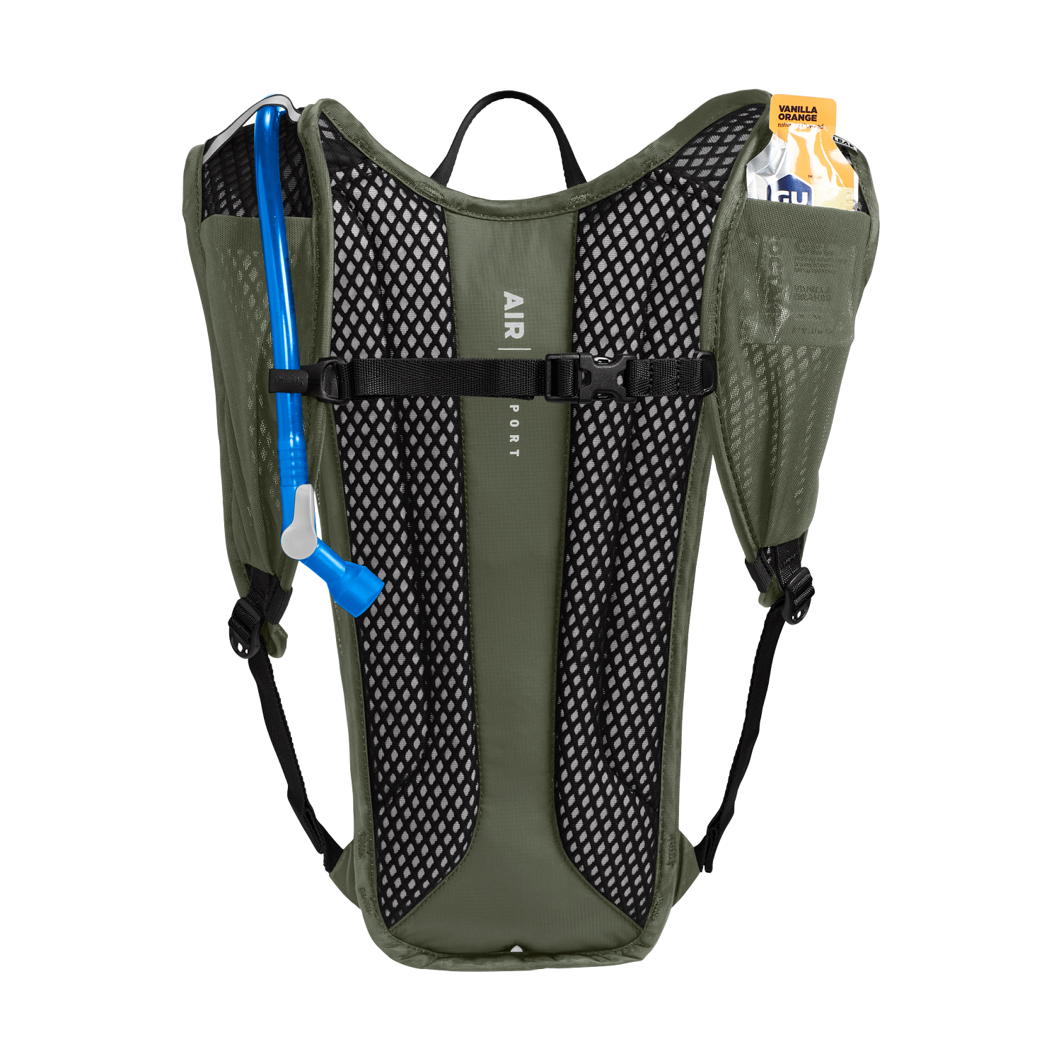 roguetm-light-7-bike-hydration-pack-with-crux-2l-reservoir-h3 egkp1nn38g