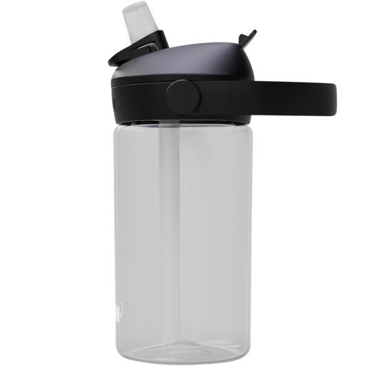 thrivetm-flip-straw-kids-14oz-bottle-with-tritantm-renew-u5 eh54mre1er