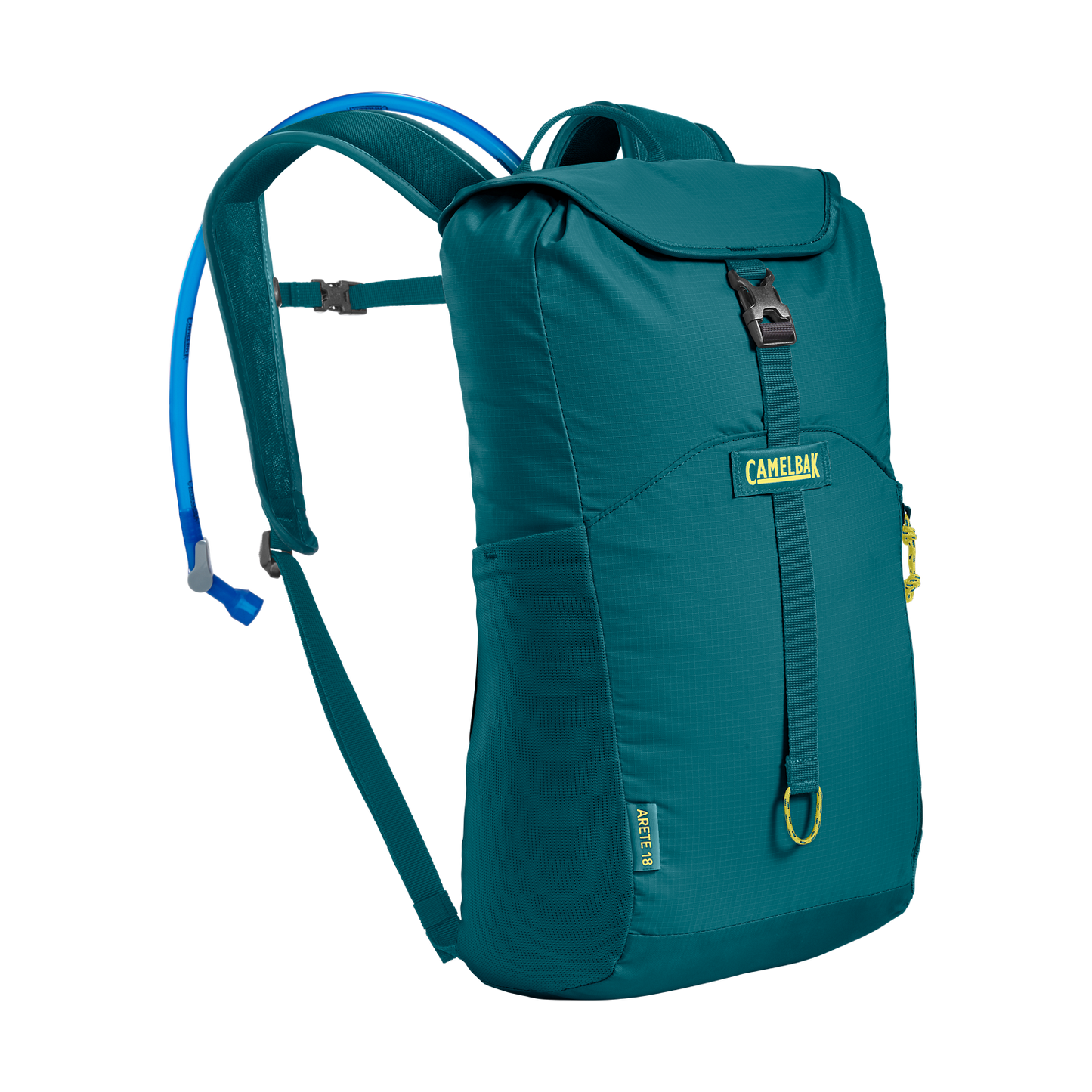 aretetm-18-pack-1-5l-r8 eh9a0oz1j1