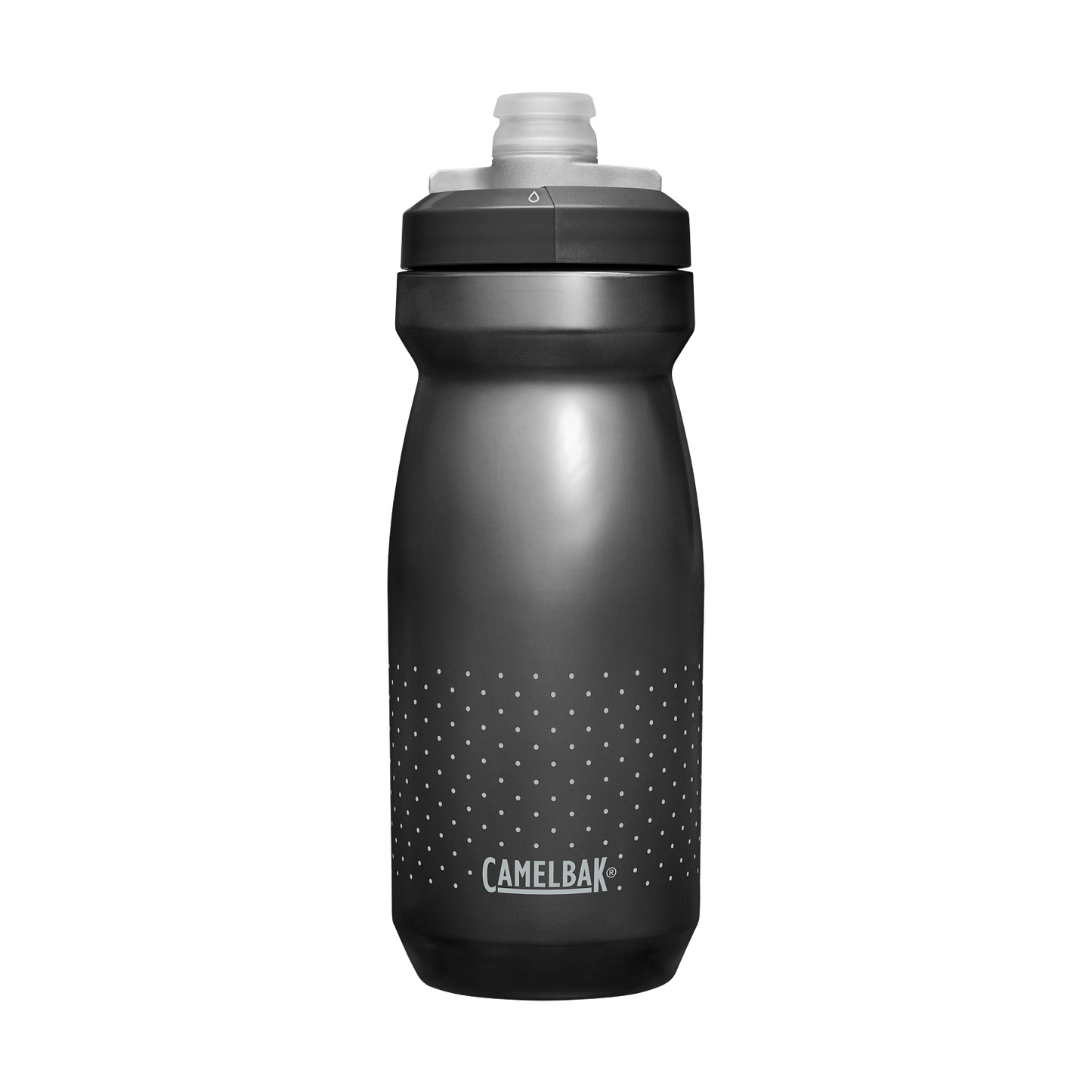 podium-21oz-bike-bottle-v2 ehrustj5zx