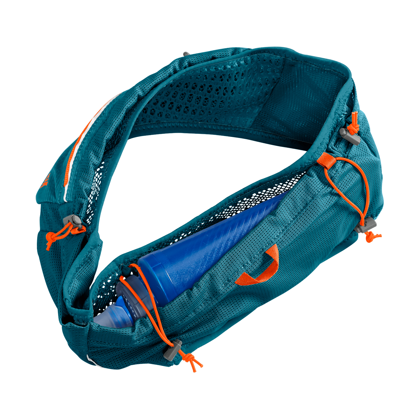 ultratm-belt-17oz-o5 eiaufk8xvp