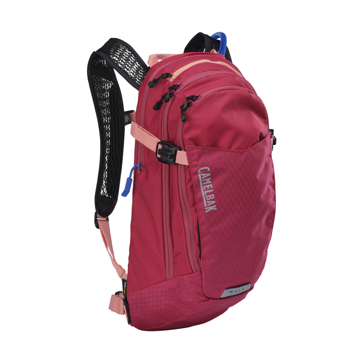 women-s-m-u-l-e-12-hydration-pack-100-oz-w7 ej0sfzcllm